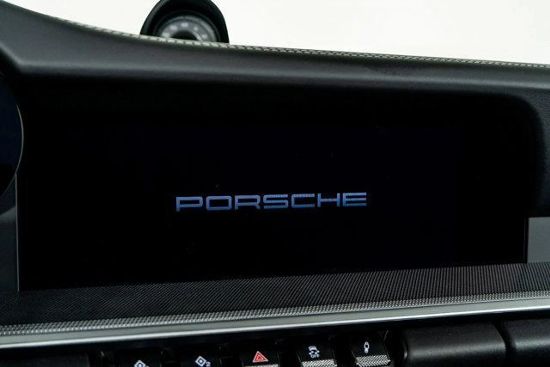 mph046_1310853797_7m_FH_Xx21sp9d3_U8hr_C4fz6_Bo_Dpo_e2acf237b3