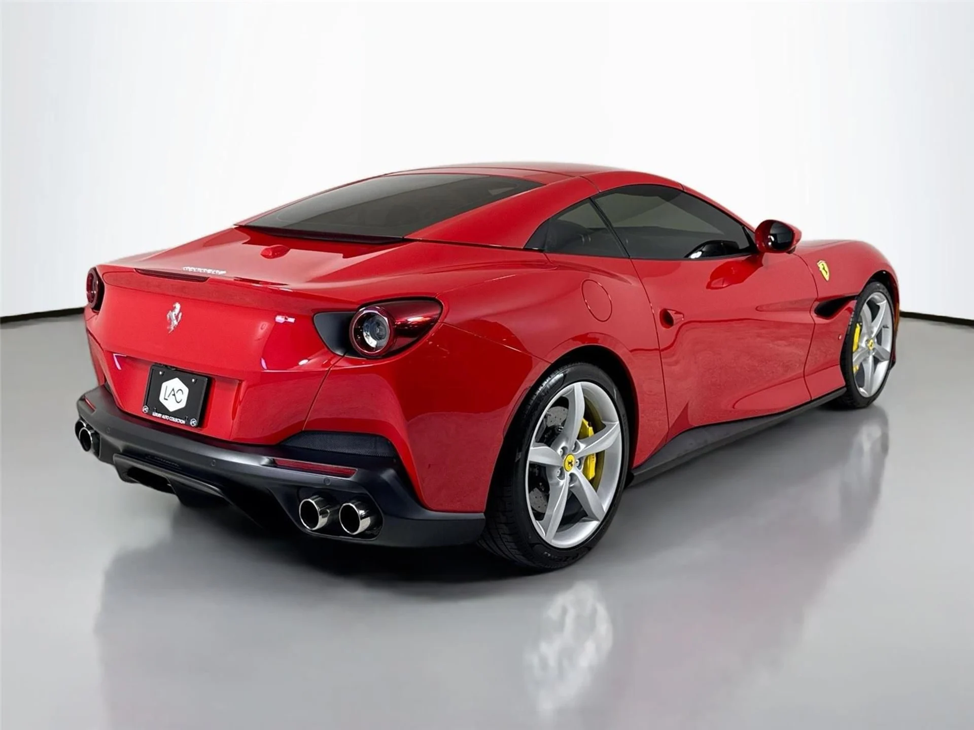 mph046_1313385094_b8f76821d476162bb16d5b693bed41db_bd694b9567