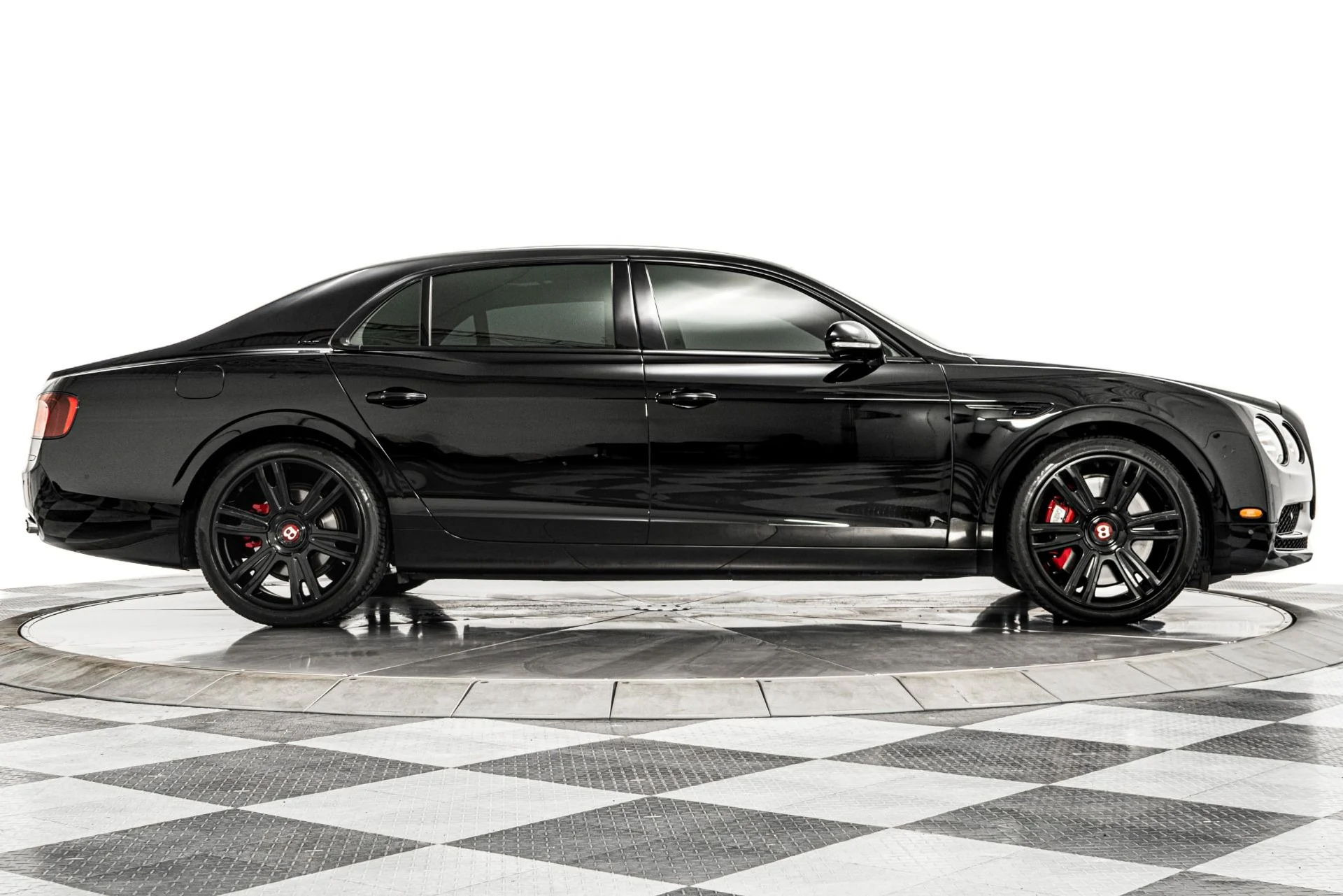 mph046_1313470262_Used_2017_Bentley_Flying_Spur_V8_S_Two_Tone_Interior_Low_Miles_521_Horsepower_1773860455_f832dd682c