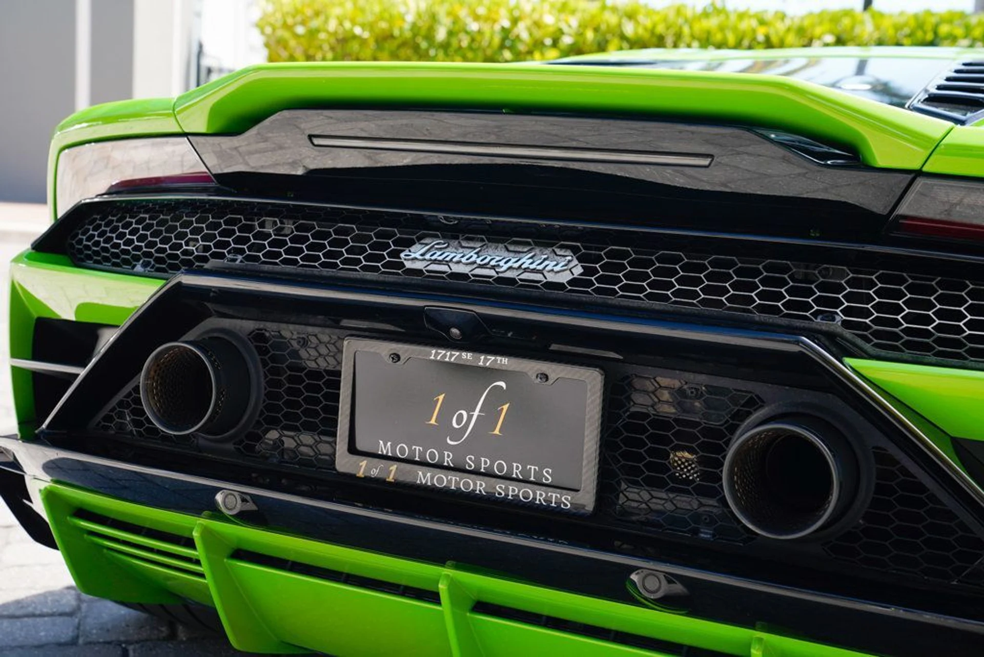 mph046_1316214113_used_2020_lamborghini_huracan_evo_coupeawd_14354_22890839_47_1024_8bf71fac54