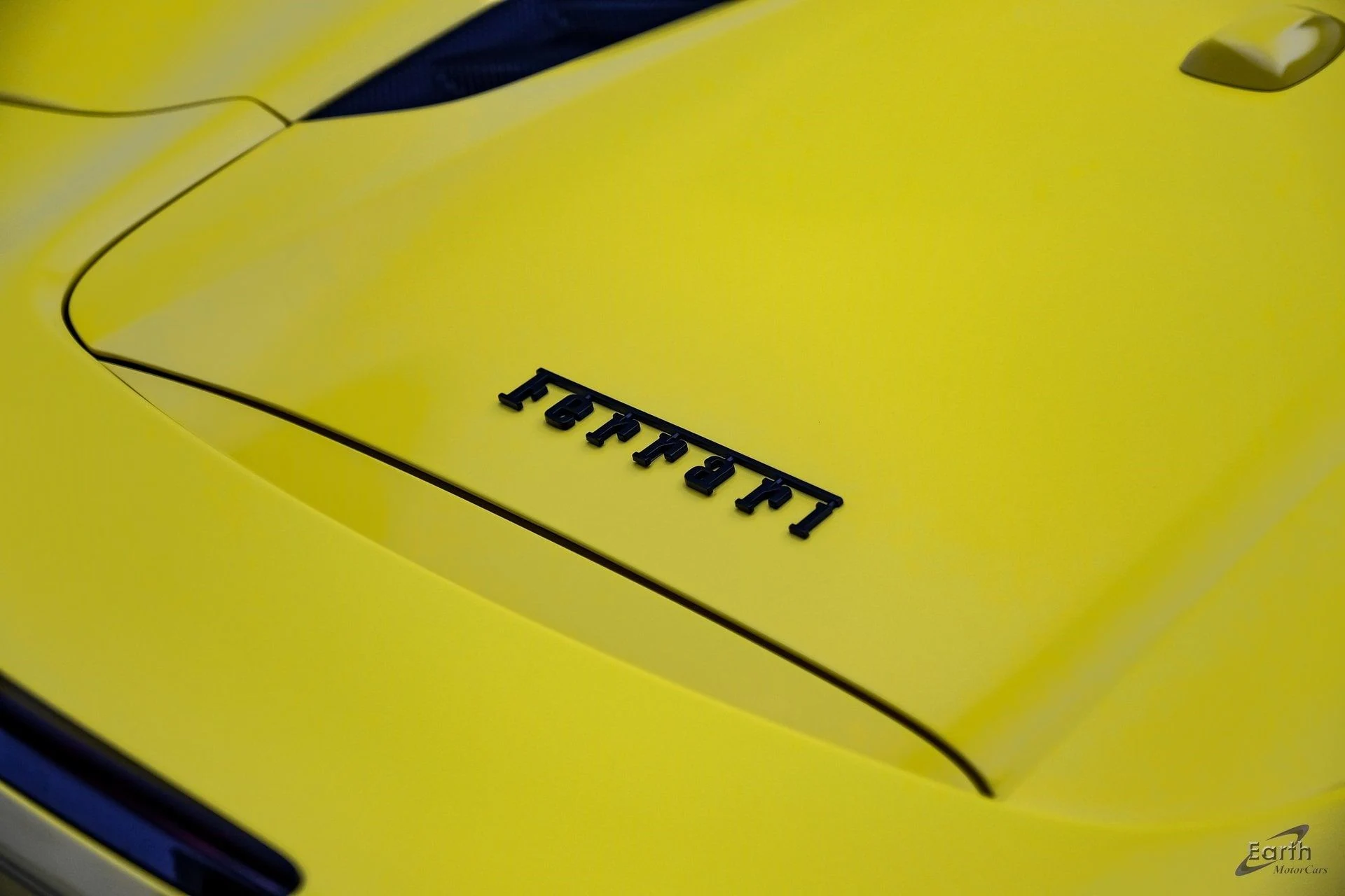 mph046_1316465231_3ab12ee5f9ed75b23830e81bca270573x_0a305aa9e7