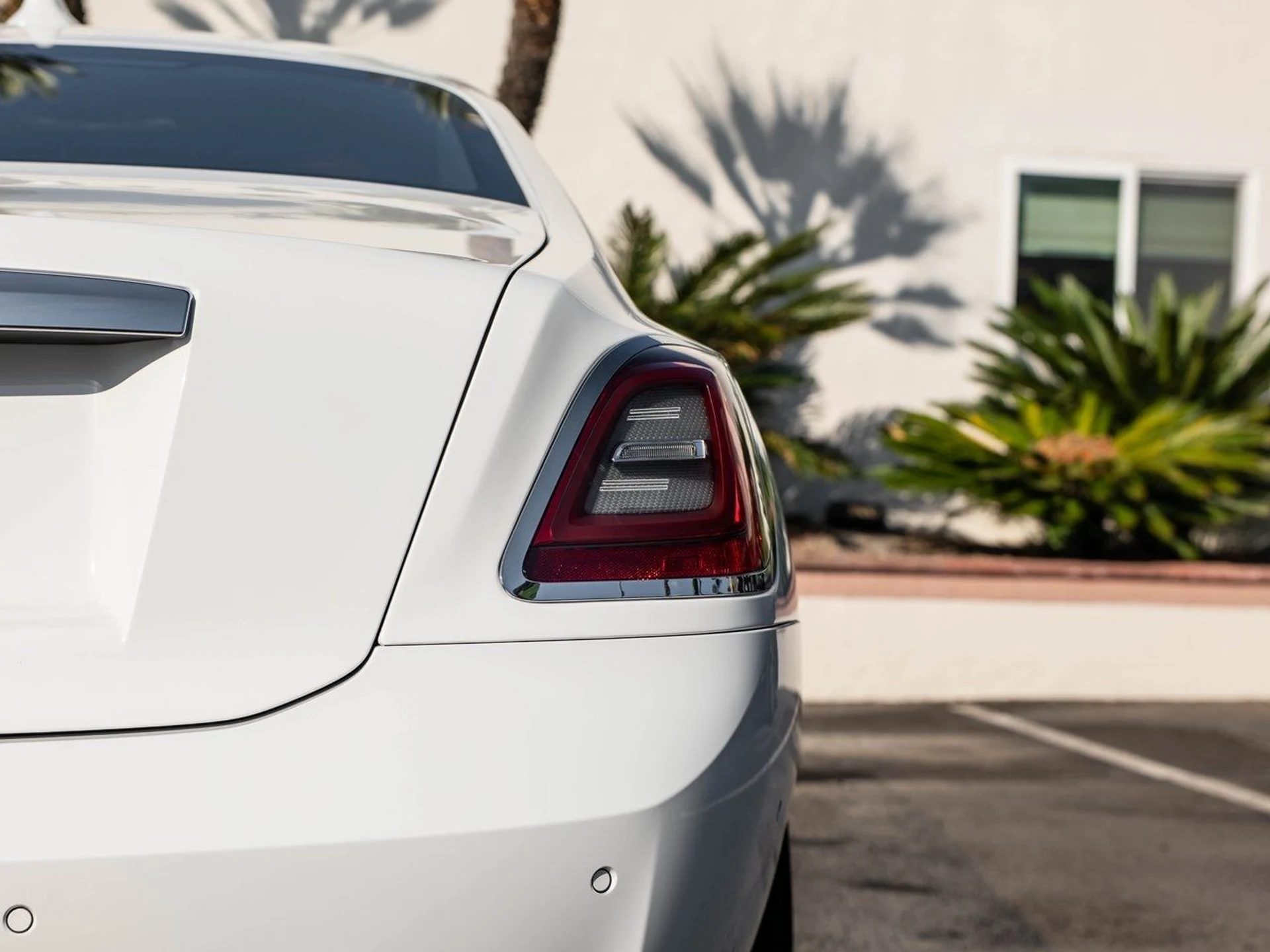 mph046_1317163956_image_47_c1172ea580