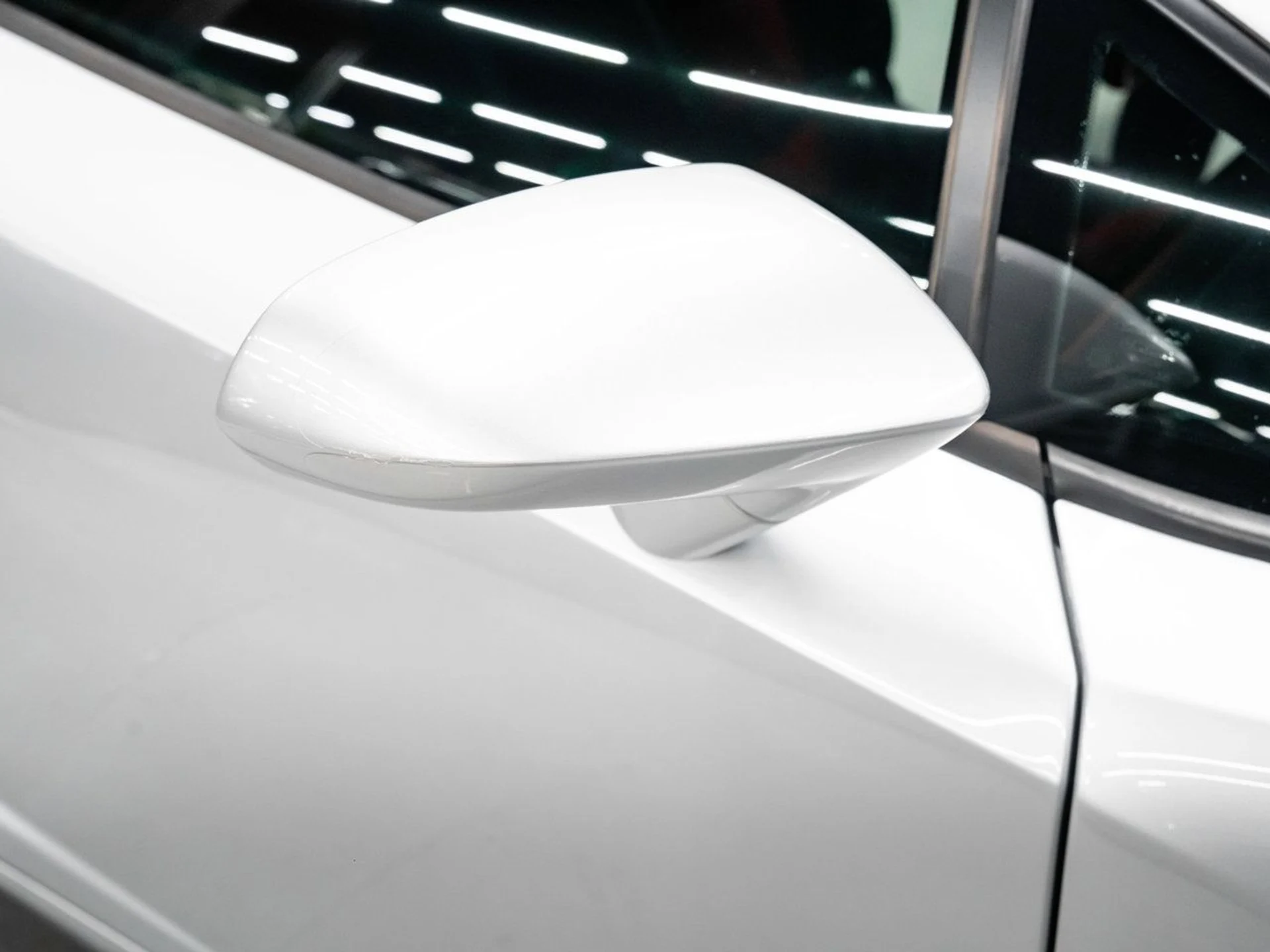 mph046_1317469943_lamborghini_gallardo_2004_3e6f9a7fc1