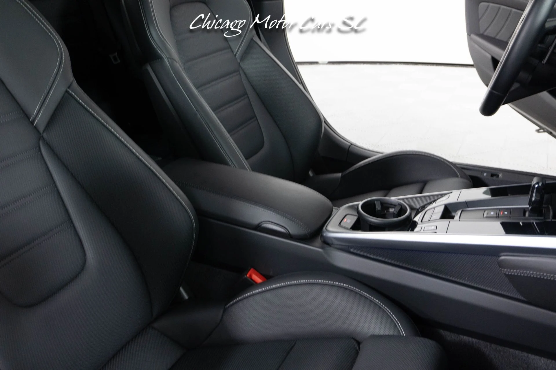 mph046_1317958125_13540_p47_l_29444d446e