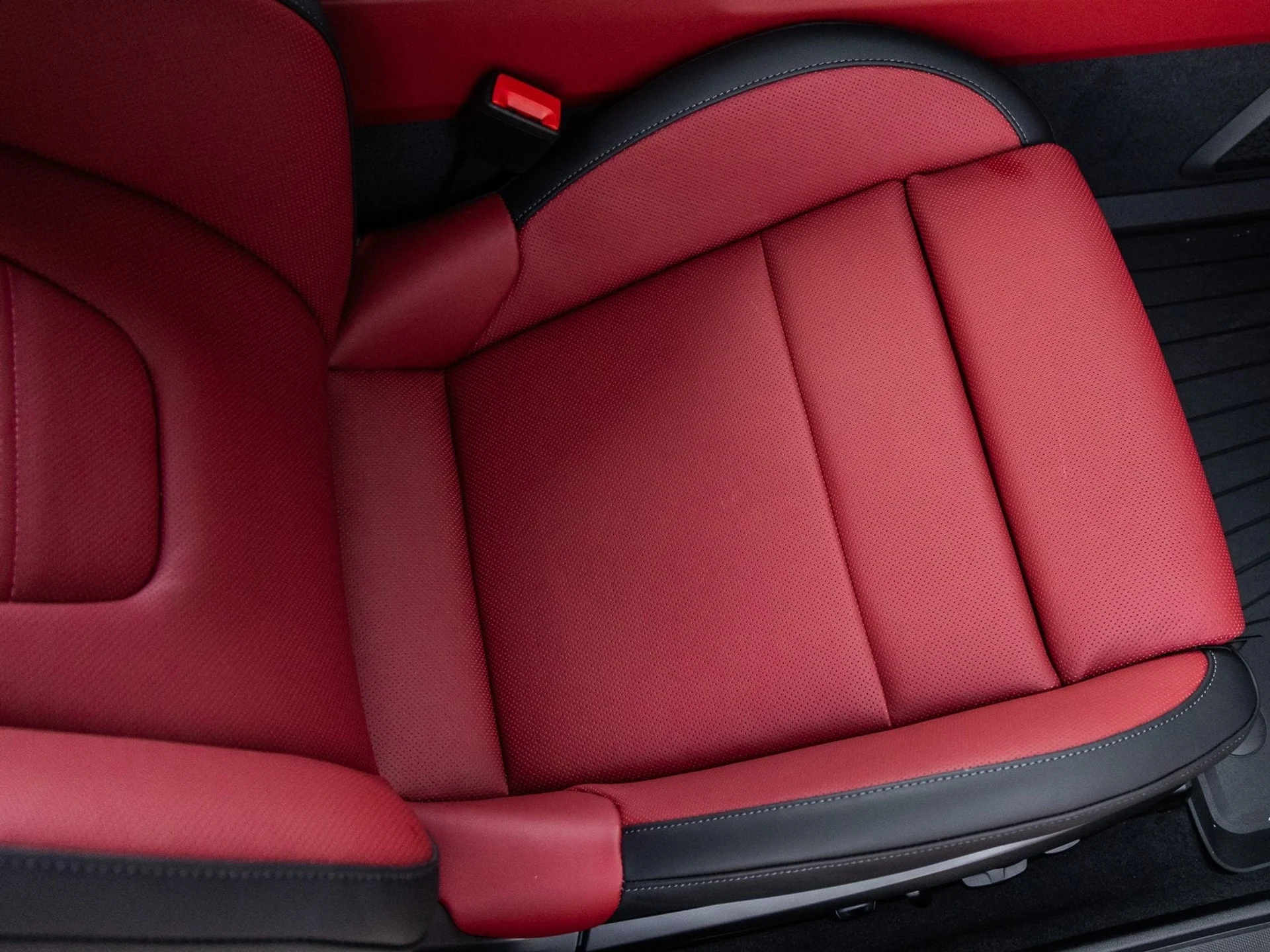 mph046_1318412497_47_3982a529f2