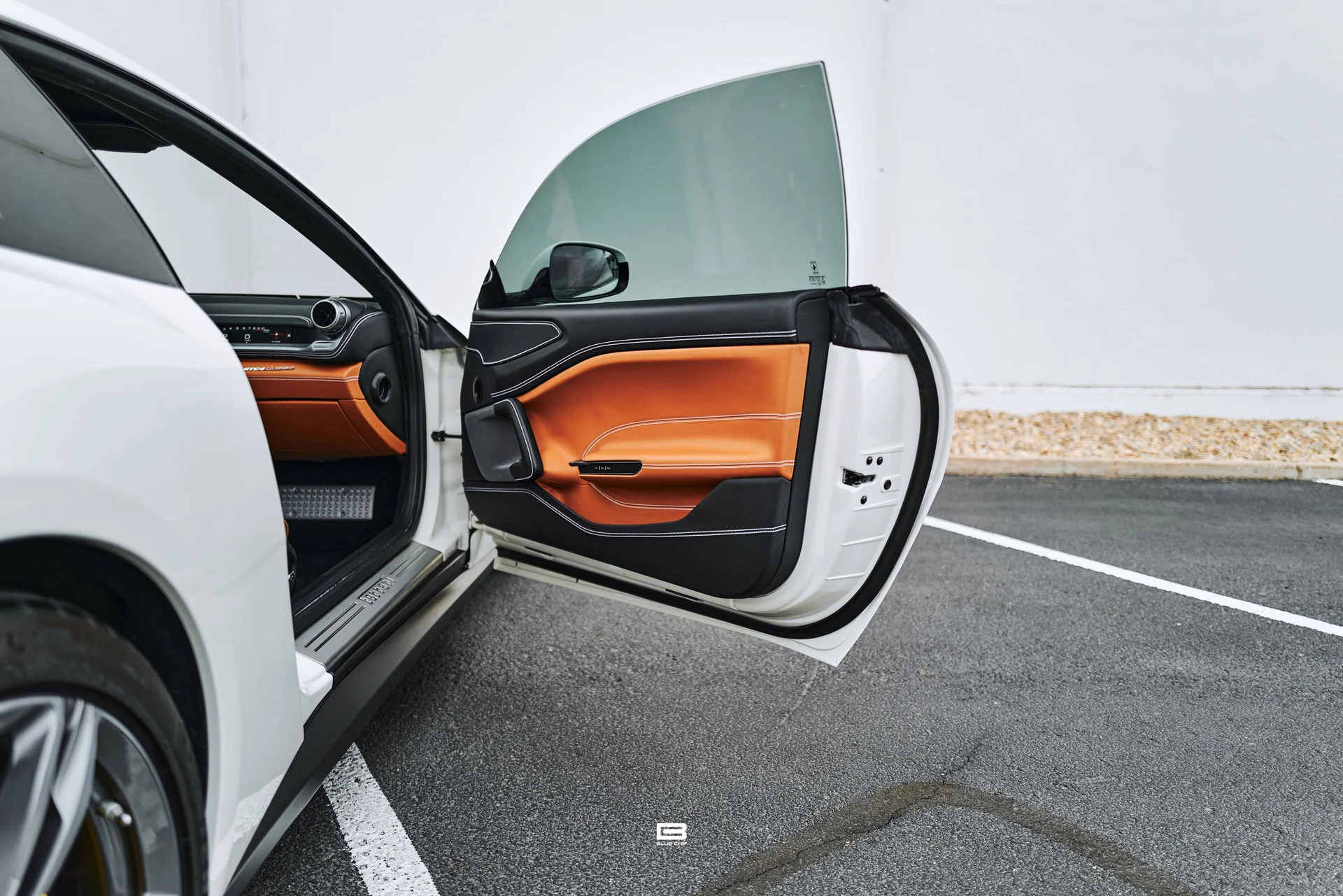 mph046_1319299601_69e2a49366b4b2b373020340_L1220572_febd26abb2