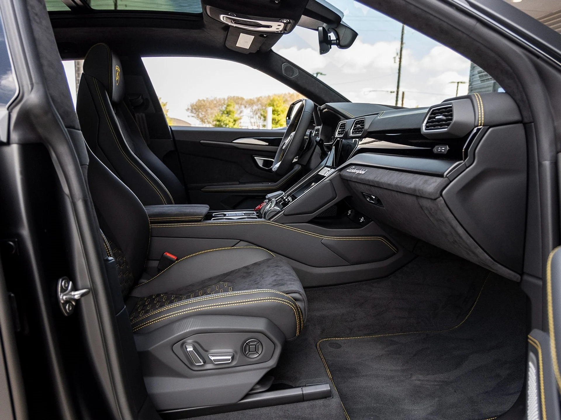 mph046_1319747524_47_3a7f08b10d