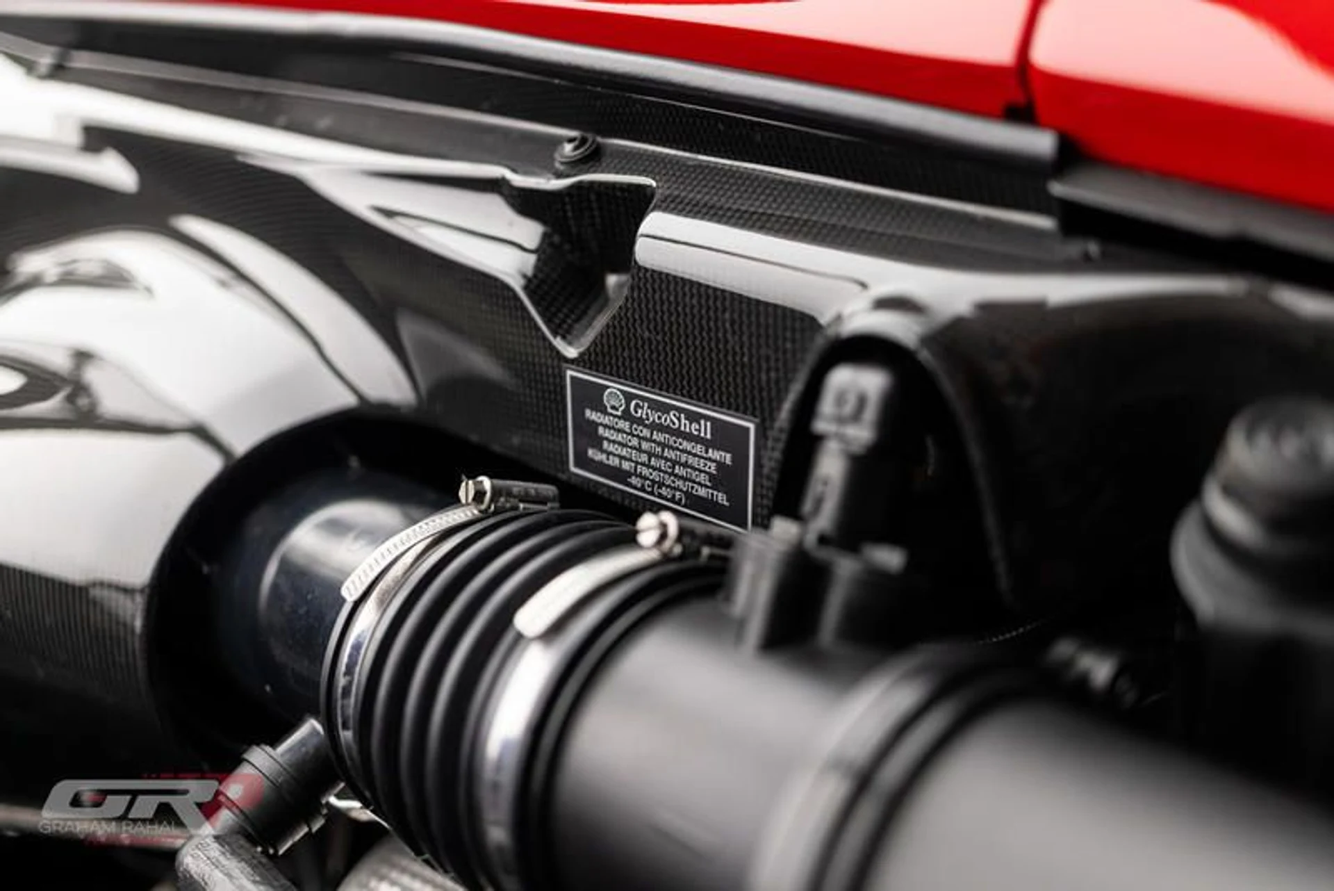 mph046_1320187128_E1767069_8_D59_4353_8_A28_7_EFDE_400_B9_AD_5e55d1a8a3