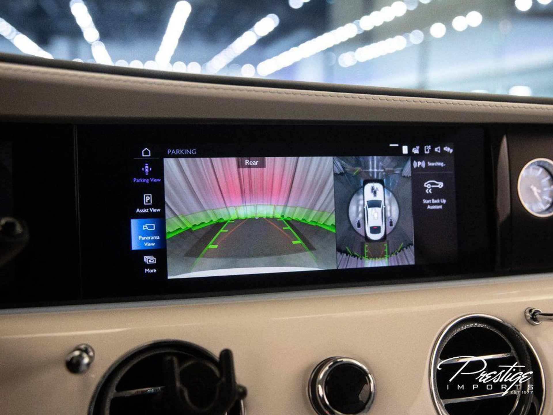 mph046_1320508942_93a5216070445e4d7c649c1c449e05c3_2b31e8d065
