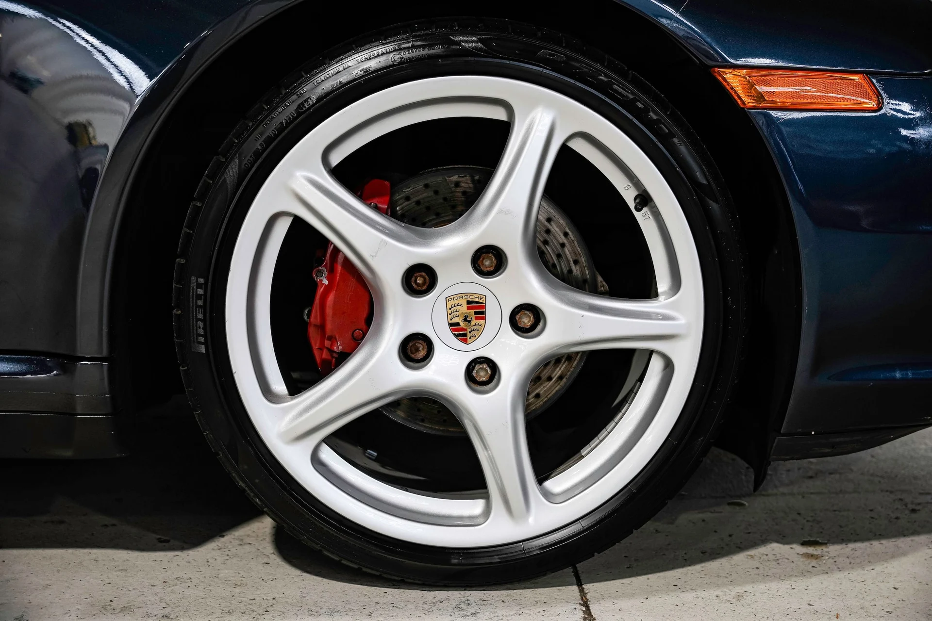 mph046_132121009_b70d6f1d53363b88d291aee5653559a8x_110effd6da