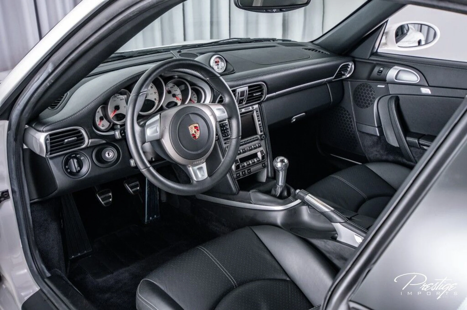 mph046_1322903325_85bbffe7898f5afaf5662e3cd7438cd0_e3307e1b33