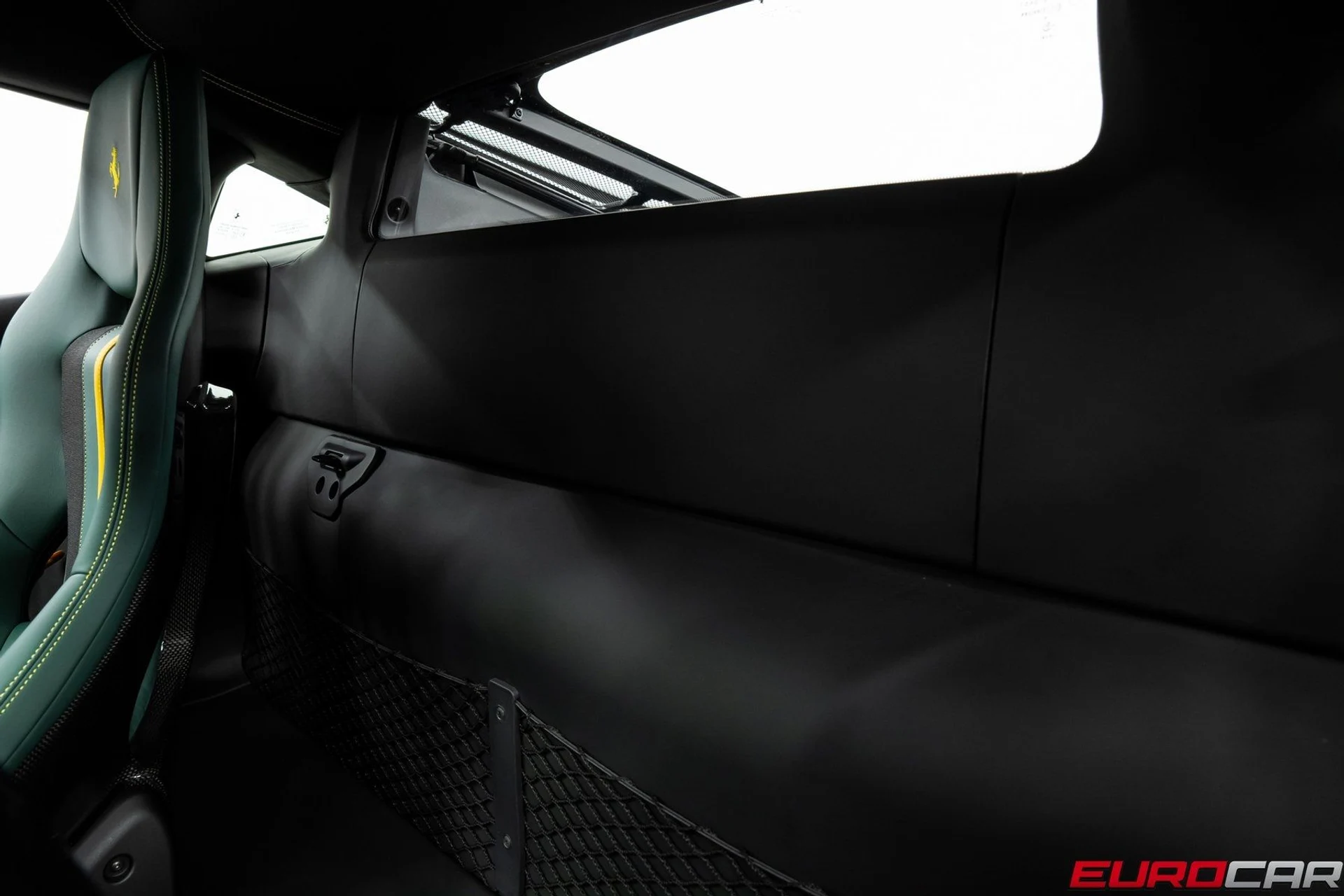 mph046_1323341101_image_47_8bc3a4e234