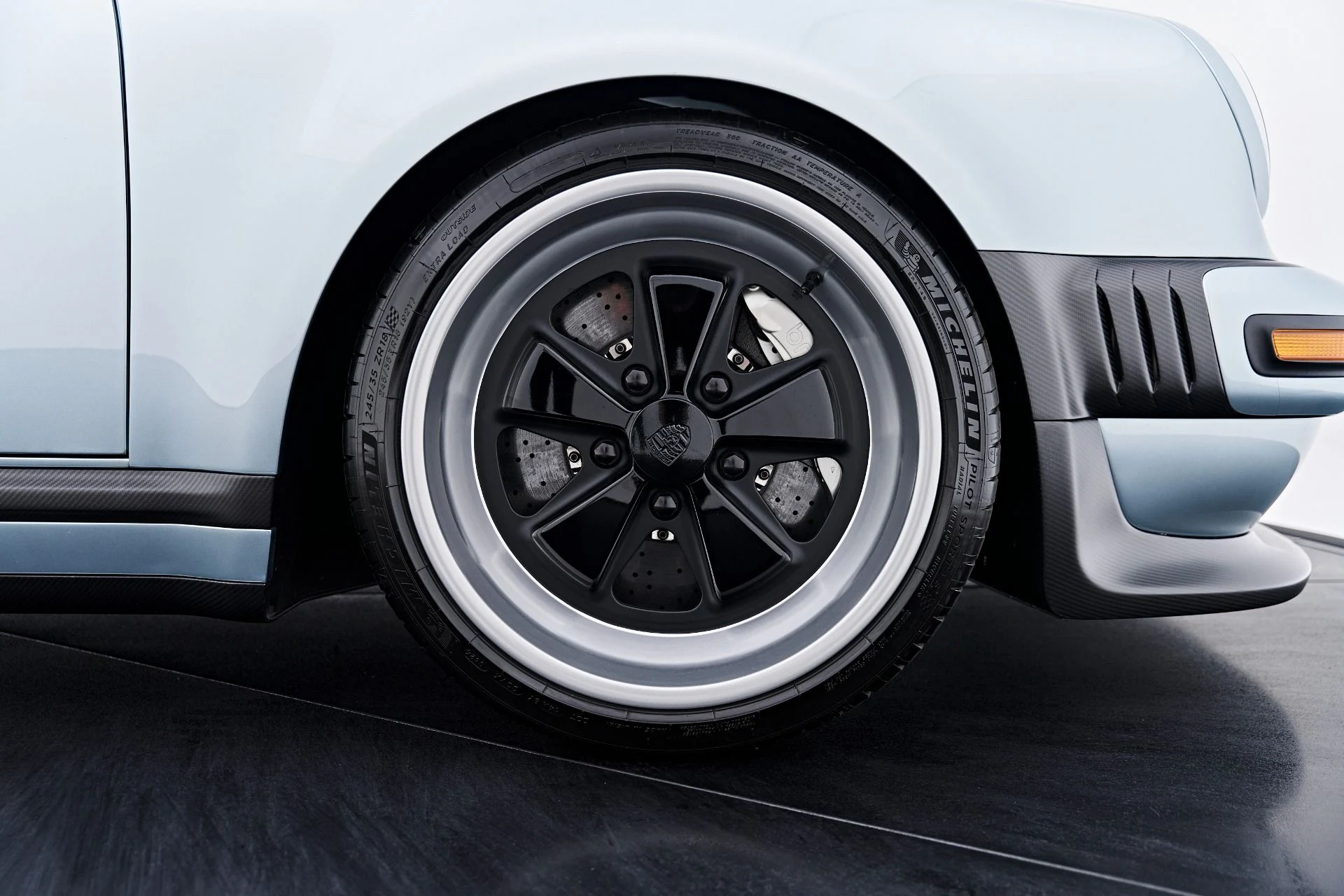 mph046_1324131222_Used_1990_Porsche_911_1789729673_5431143785