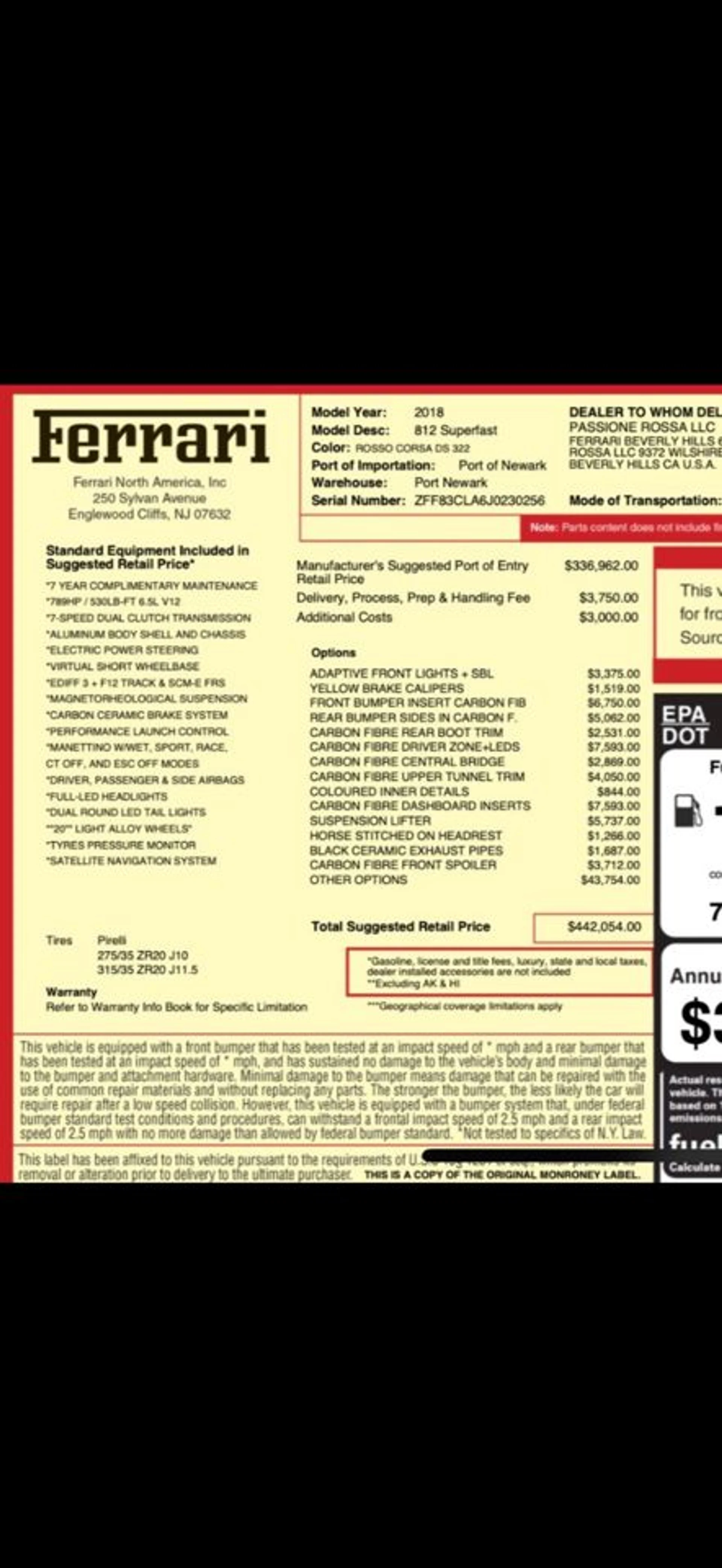 mph046_13243255_639034800576266689_1434778581