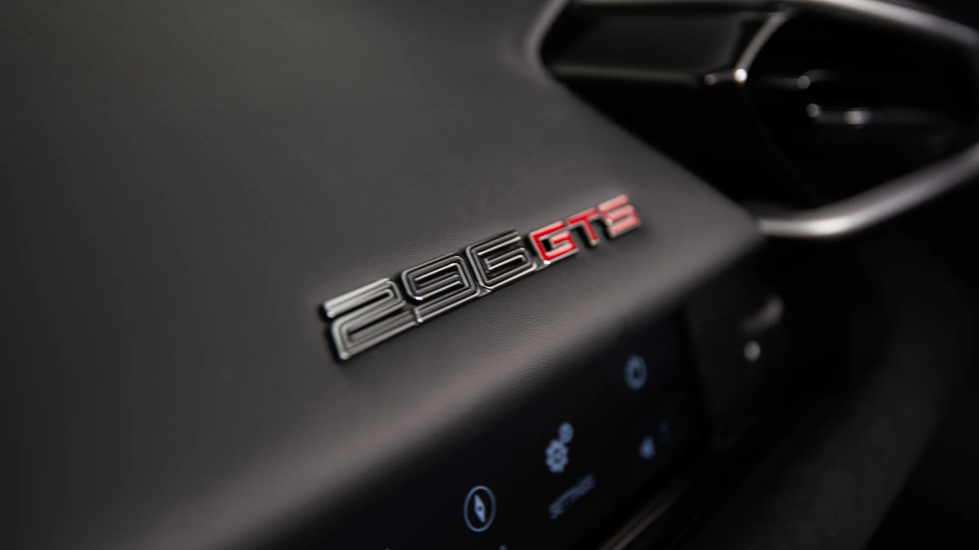 mph046_1325623980_8fe8c13b507449f2beee4bc8e8d7cdd0_c94610620e