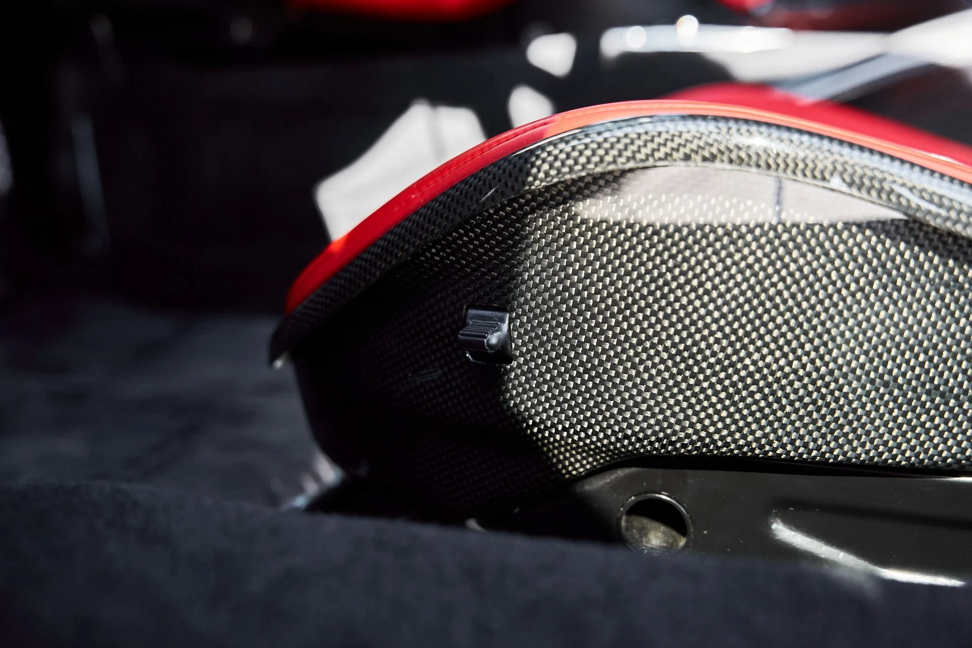 mph046_1325766164_Used_2023_Ferrari_SF_90_Stradale_Base_1772922947_418474c1fc