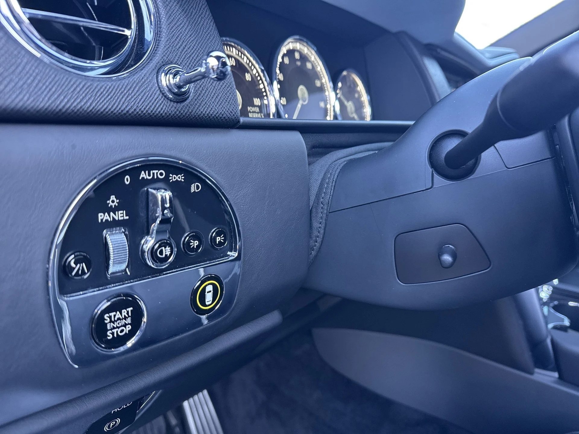 mph046_1326422716_6b977ddb34d54f206b80b1547baf95fdx_9ba829b7ad