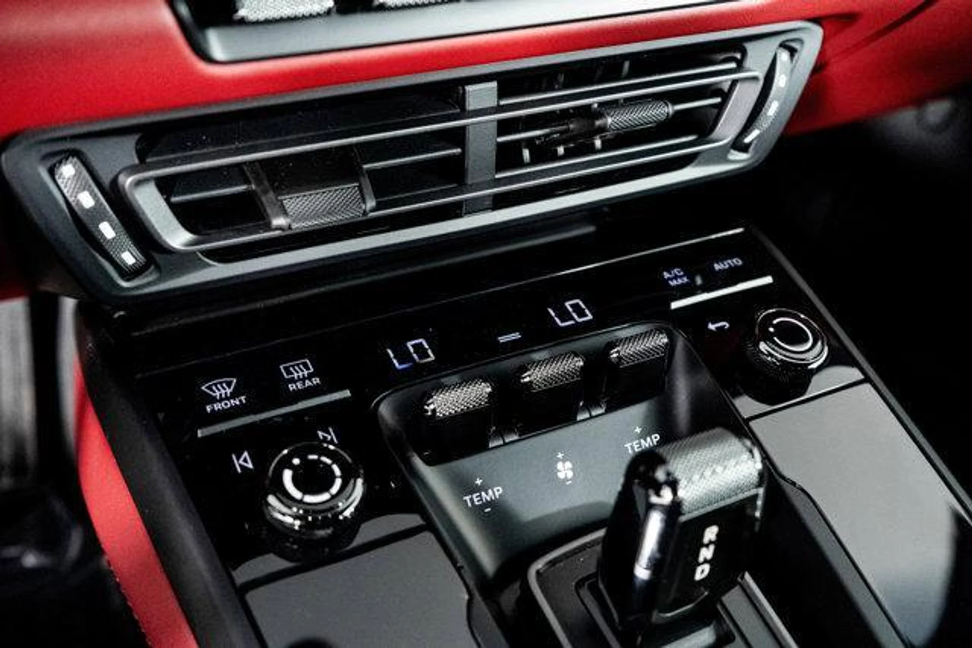 mph046_1327232319_G9_Radqi_Tux_X_Xwuu_Ax_F2s_Yo_Z_Tb_RA_229d4c2bb9