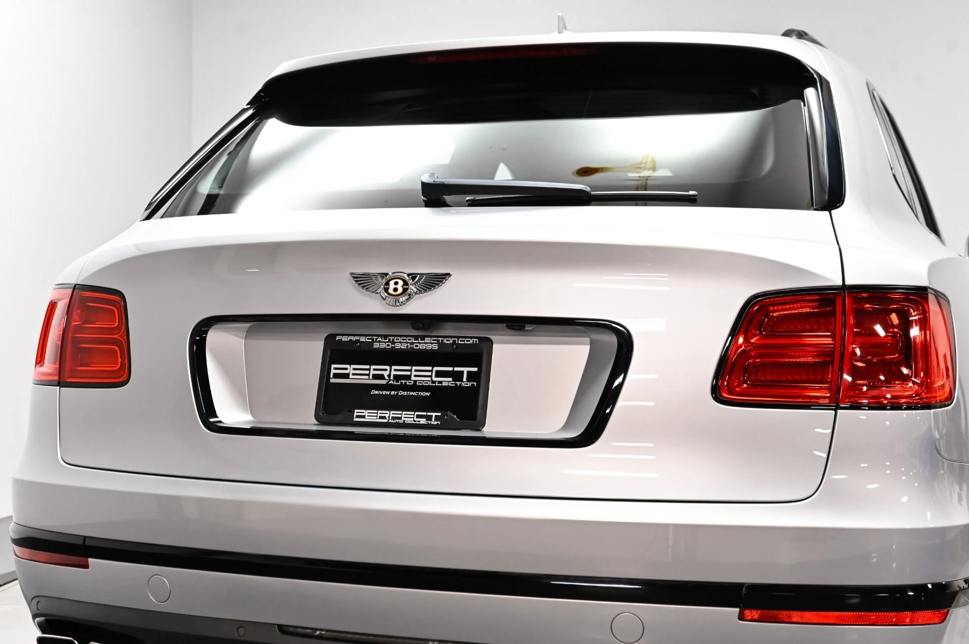 mph046_1327487453_Used_2019_Bentley_Bentayga_V8_1790790917_5ca174d5bf