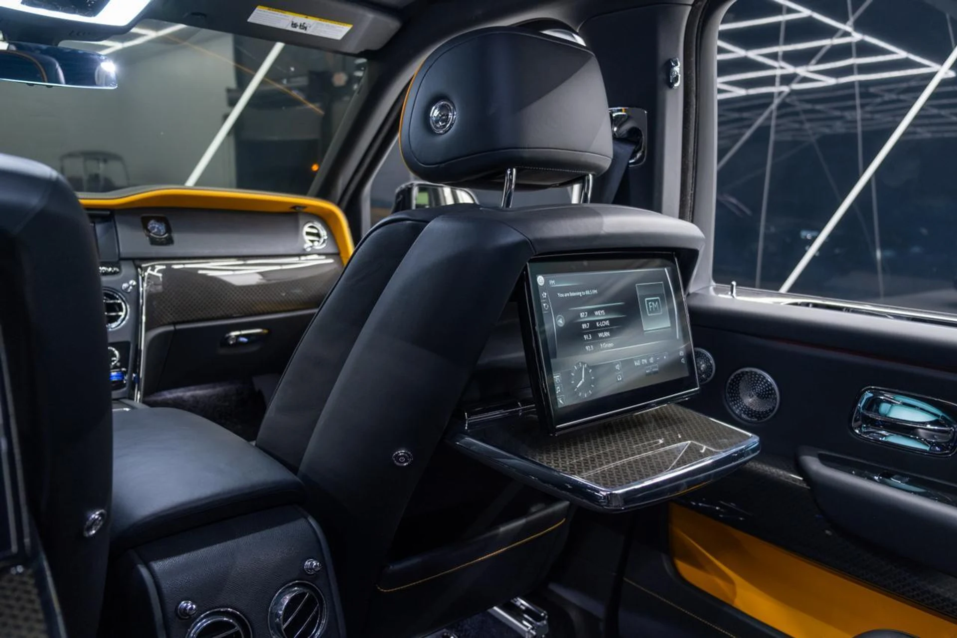 mph046_1328407827_cc5aff3f3d398a07f385ba509f08a6b8_5762505447