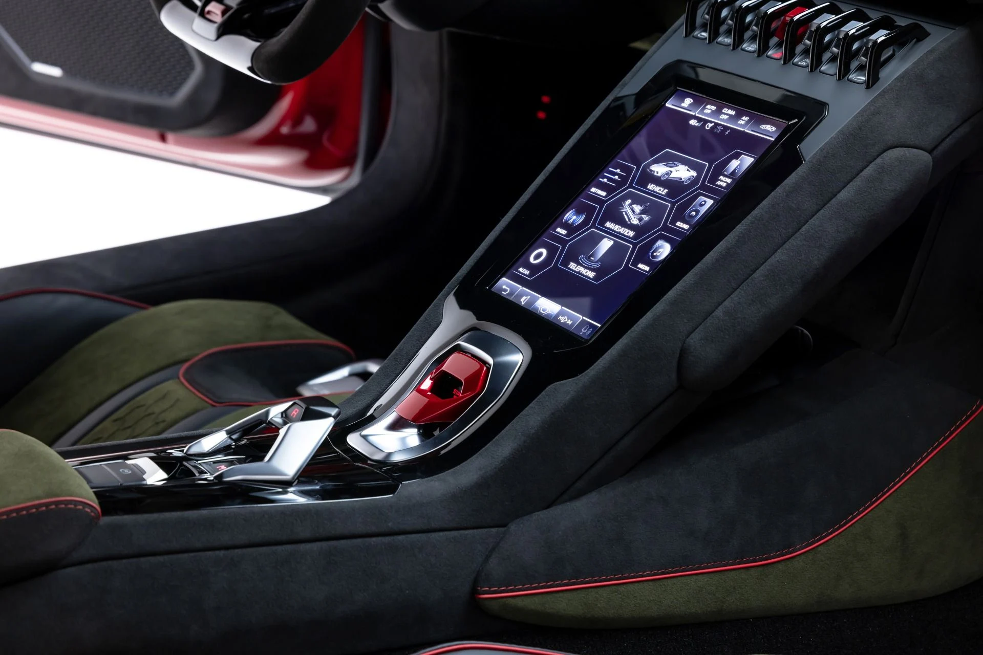 mph046_1328523267_Used_2024_Lamborghini_Huracan_Sterrato_1765391926_364fb736f6