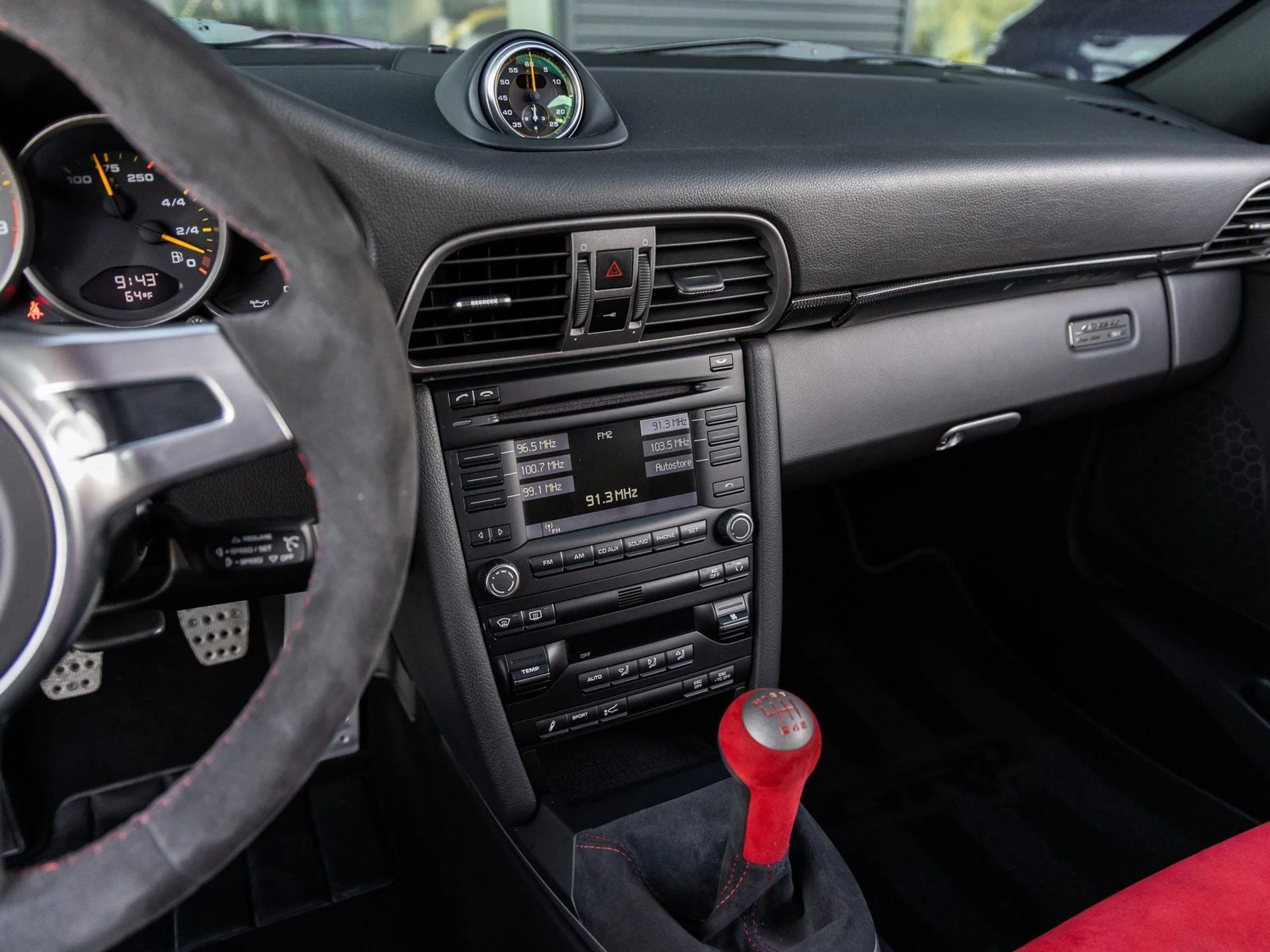 mph046_1328654373_47_7eb5cb495f