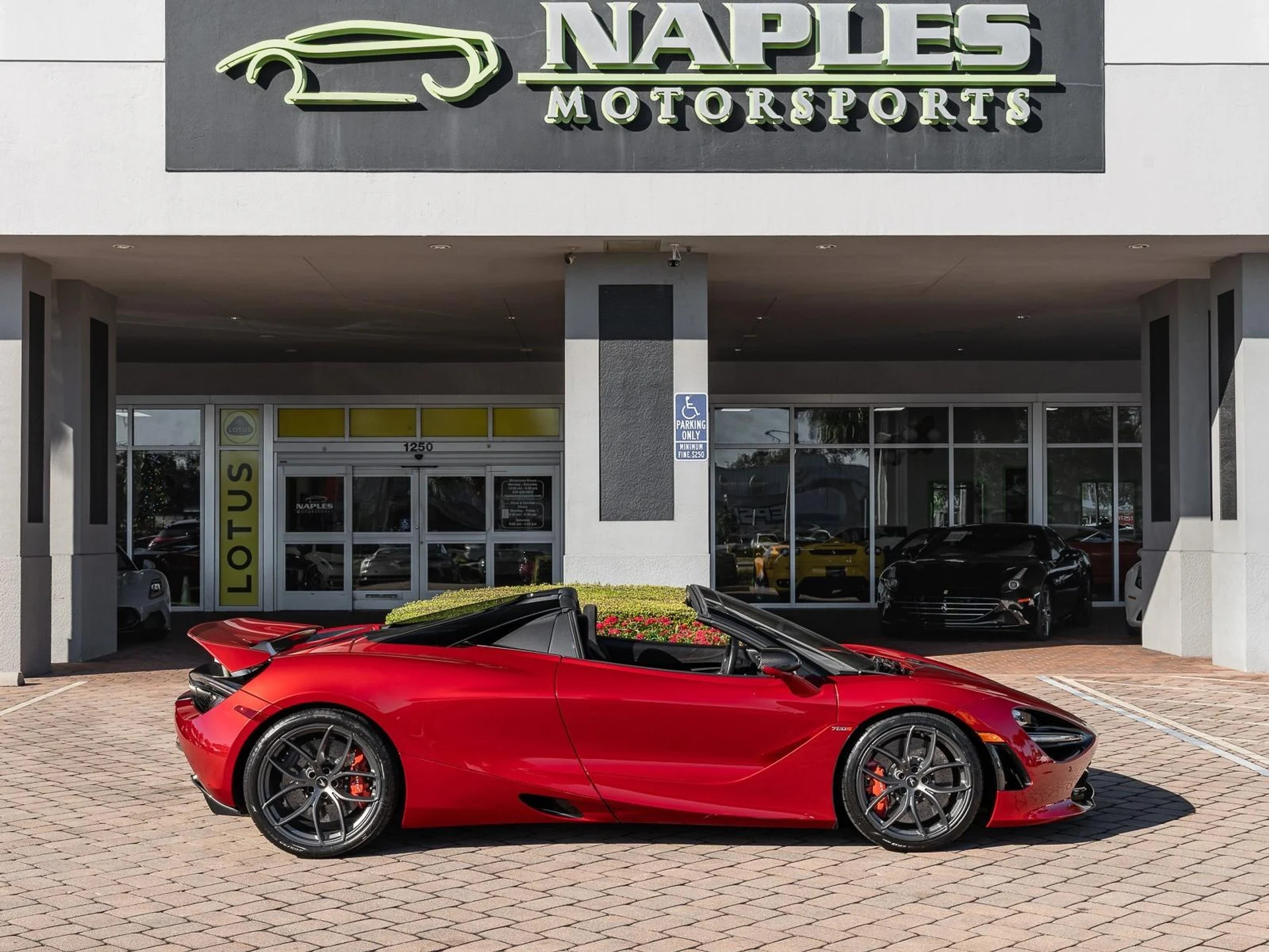 mph046_1329066549_Used_2020_Mc_Laren_720_S_1766077584_d905d7fb1f