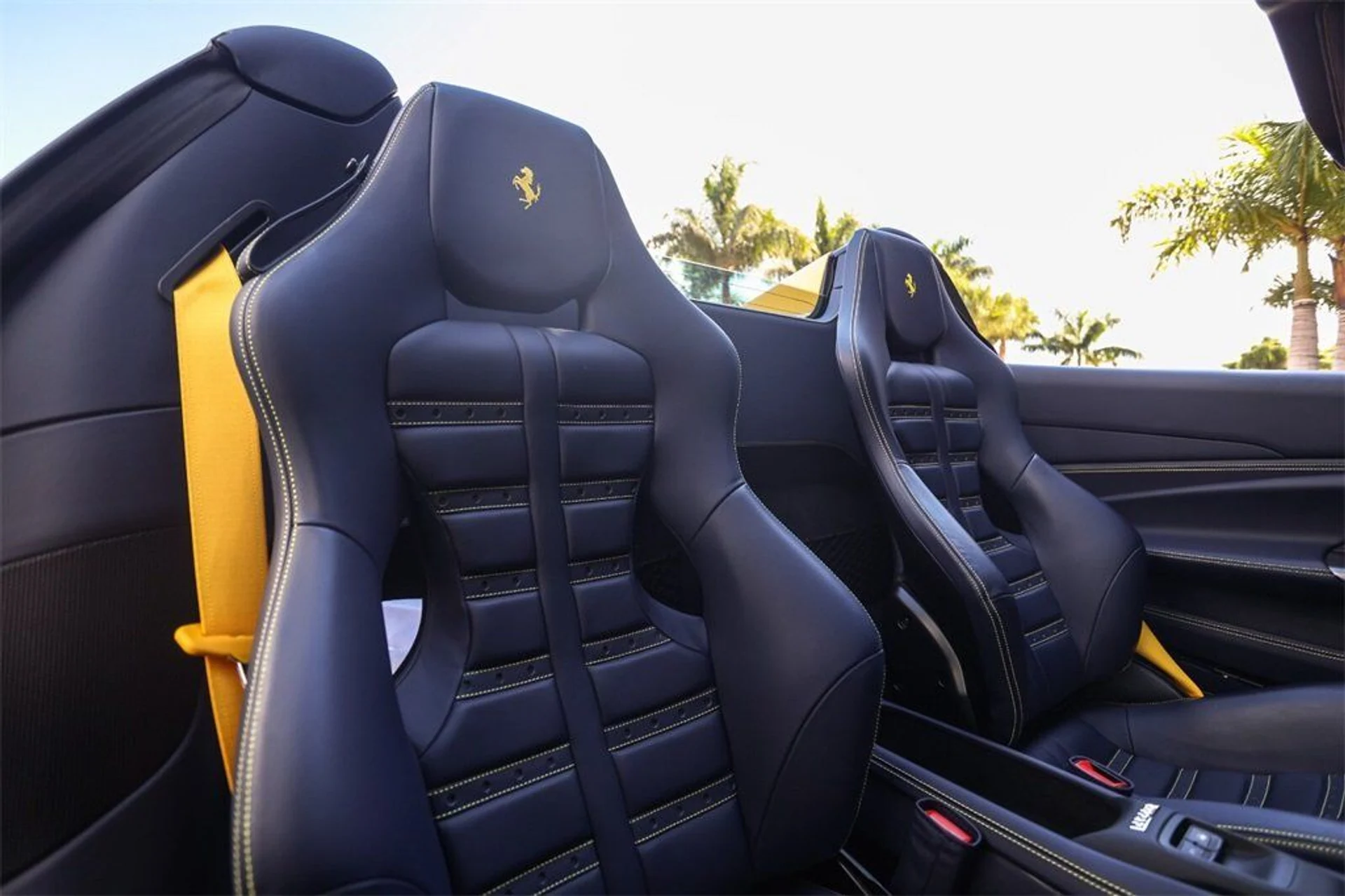 mph046_1329175877_3791344570063e060bf2fd46a7b3232c_f63569daf0