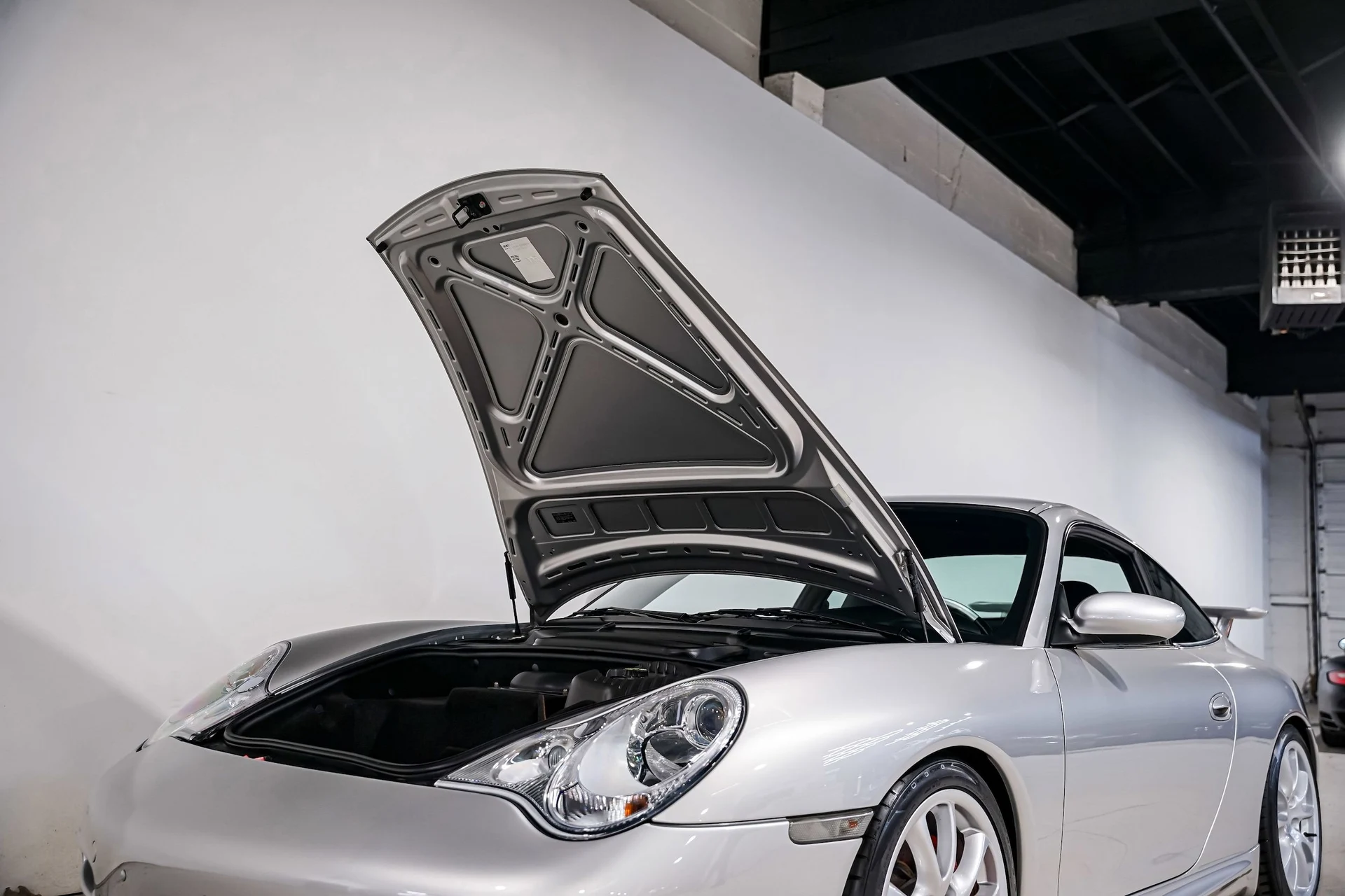 mph046_1329207956_112148fffb5dac5d0ea6a39010b4ddafx_8a434c31a1