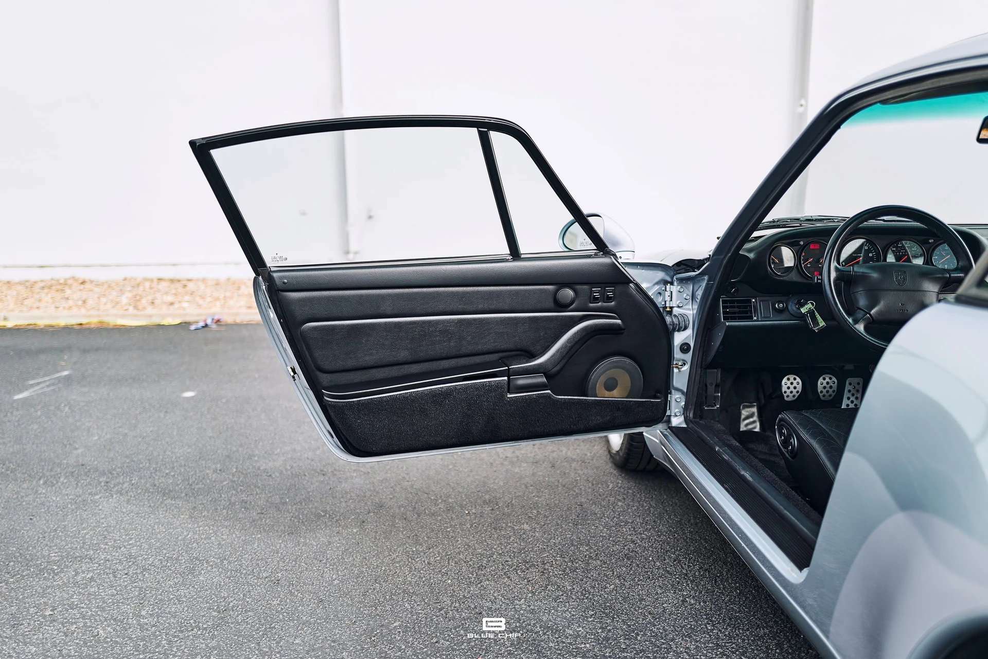 mph046_1329381991_69b48b439415443765b61d7f_L1190636_594c6131ce