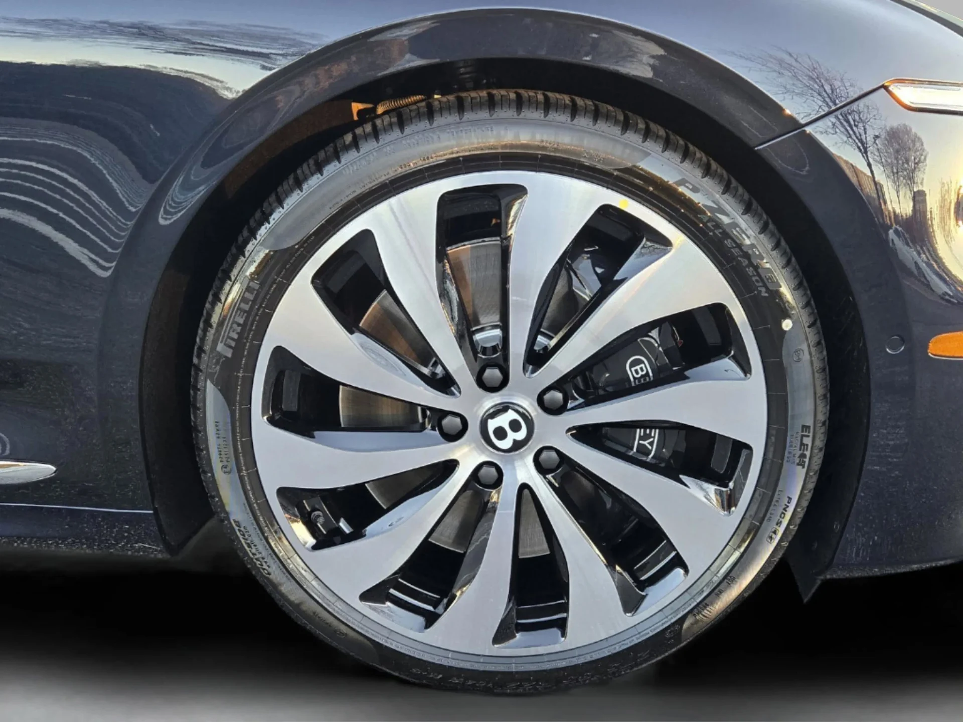 mph046_1329810408_938323c32cf778617d23f3e2b50f9853x_ef5a99bee6