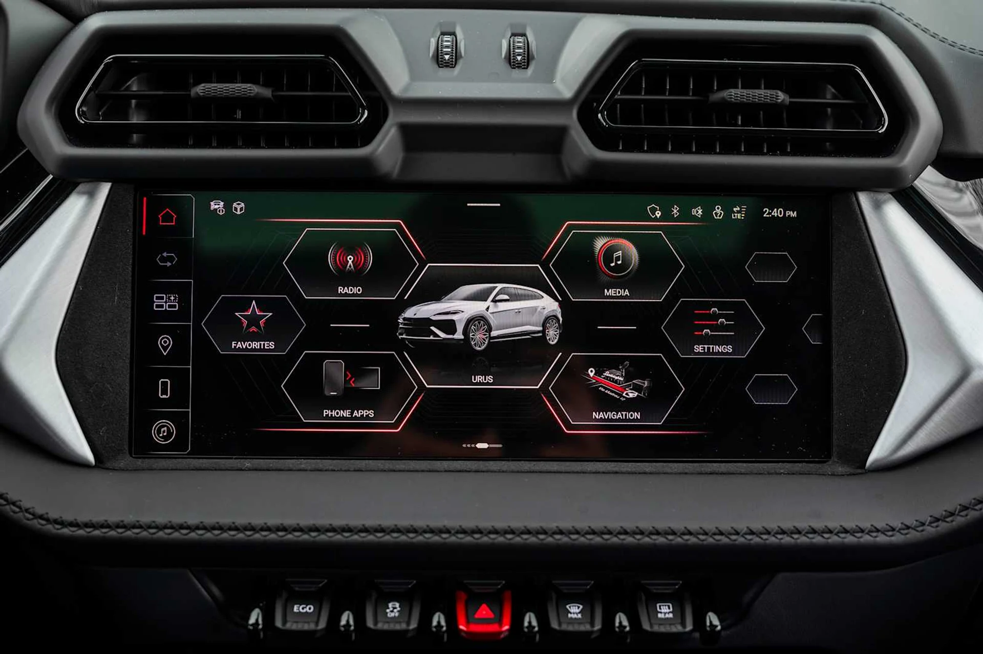 mph046_133159512_c406bb5c215133f4c265c351317a2ed9x_db0c52ca2f