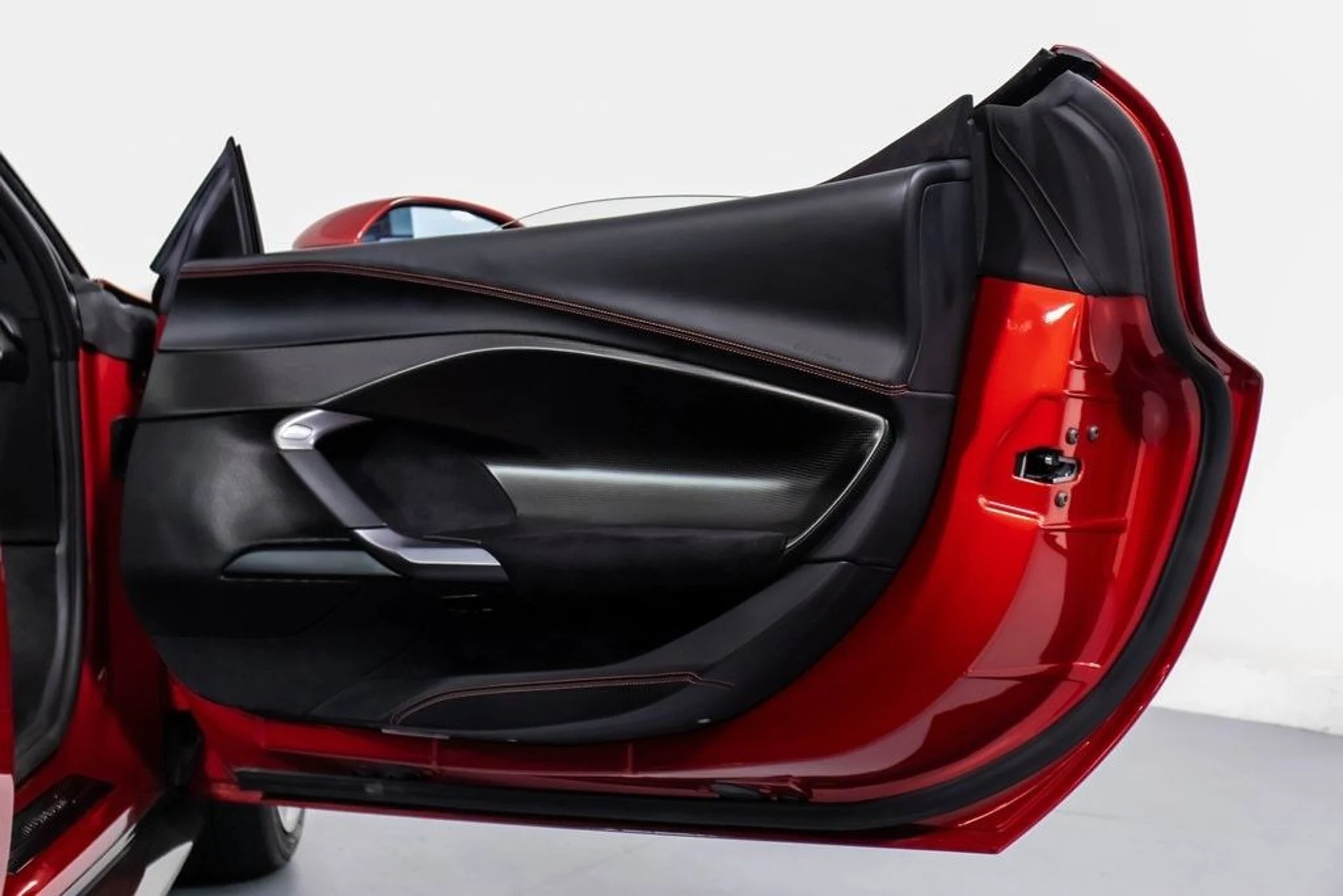 mph046_1332367465_ad5d6e15387ea610ec0a0763d9bec360x_30f6493ec4