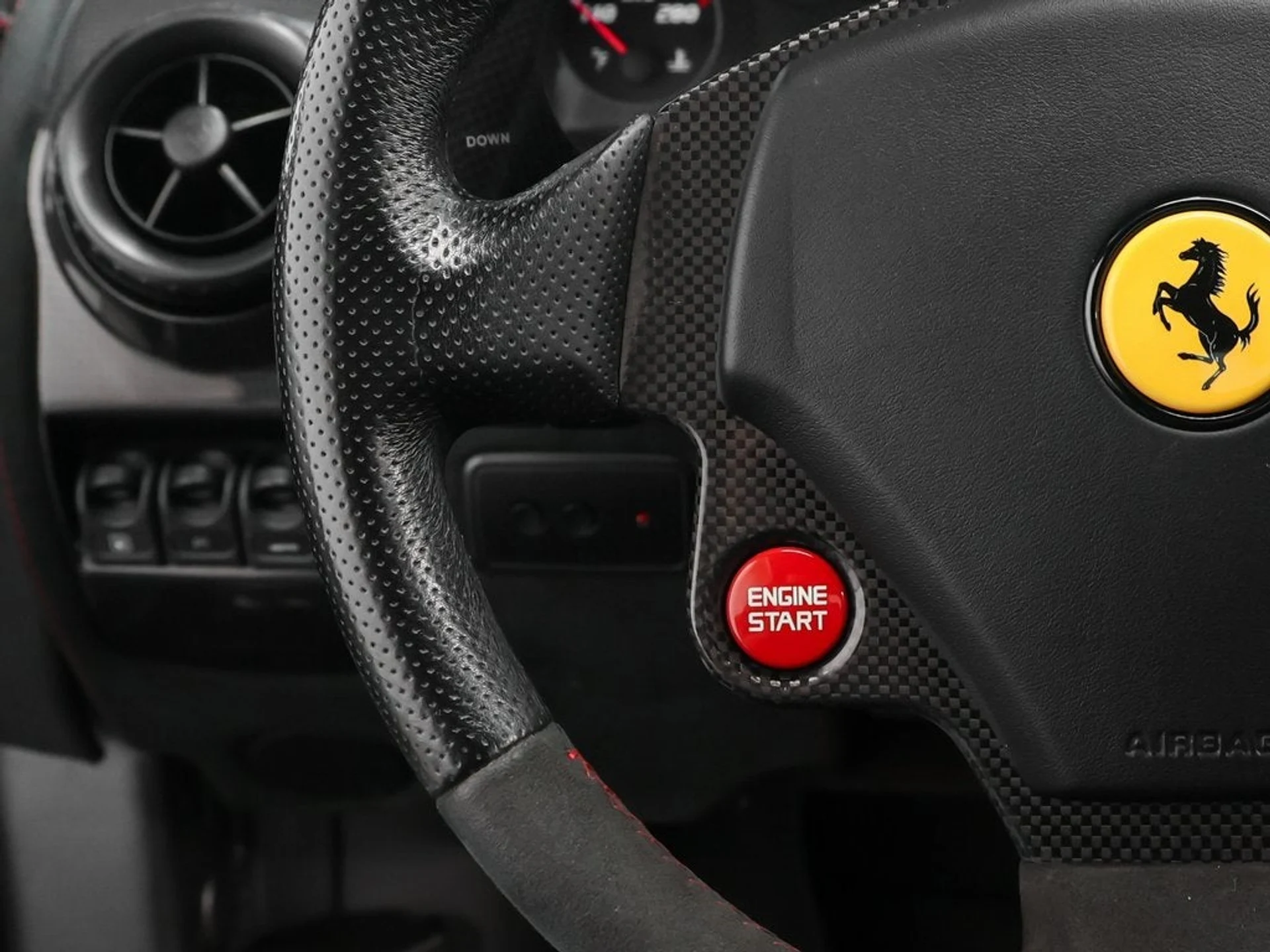 mph046_1333077435_47_b6811a3f7f