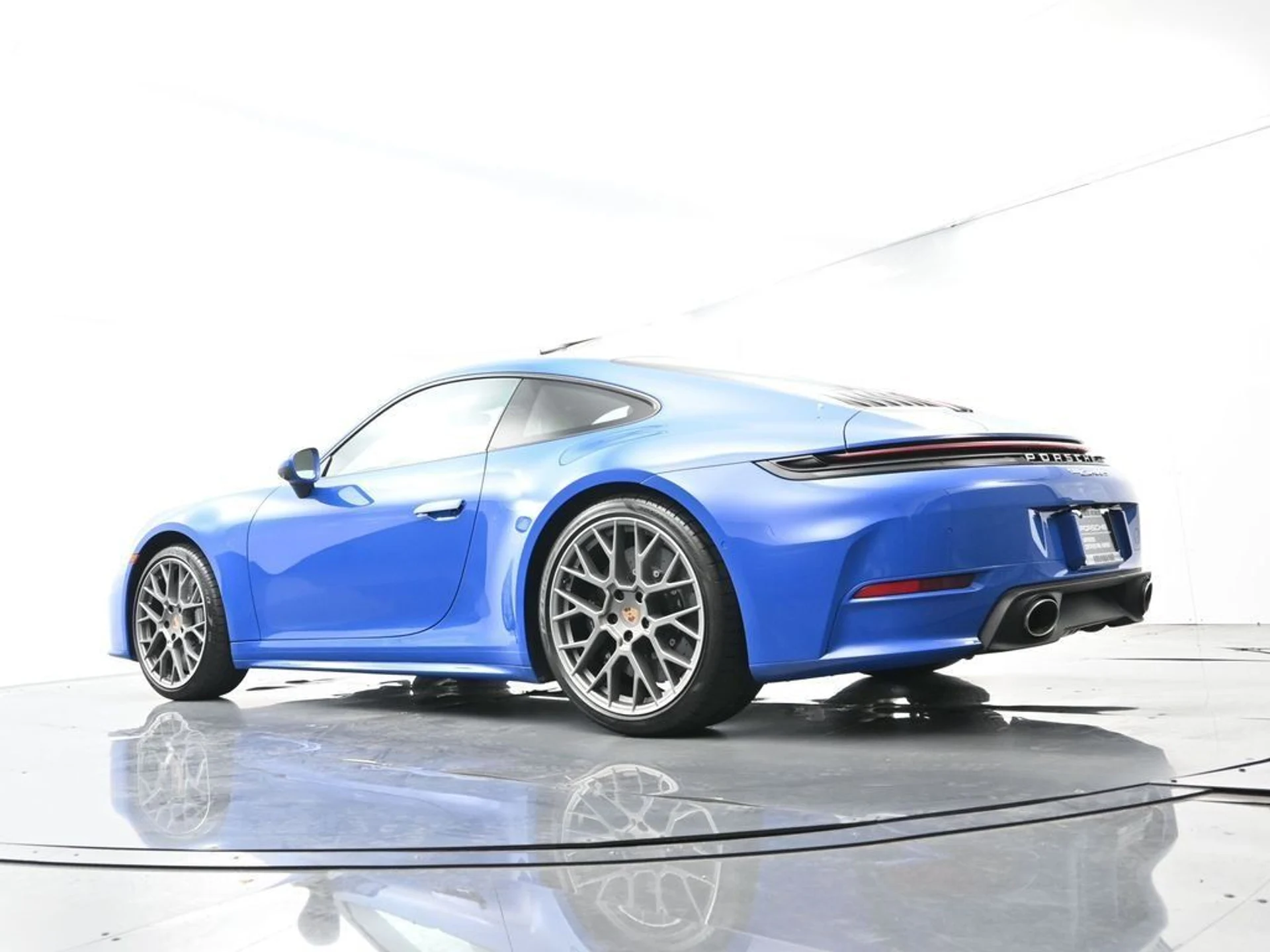 mph046_1333447425_8fce5f0ee75306c414619c485c4d2abd_f8ab34d625