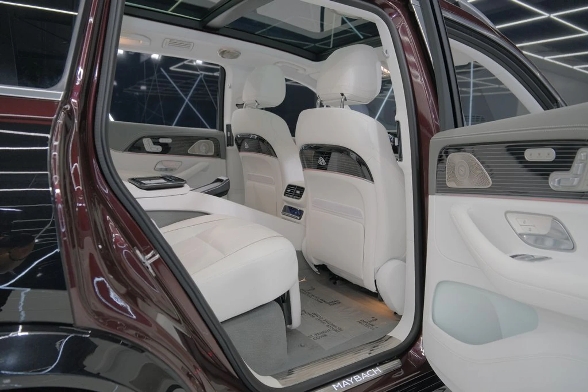 mph046_1335718660_d4a530f5e065a59c503baca20afcc4a2_e21ef97125