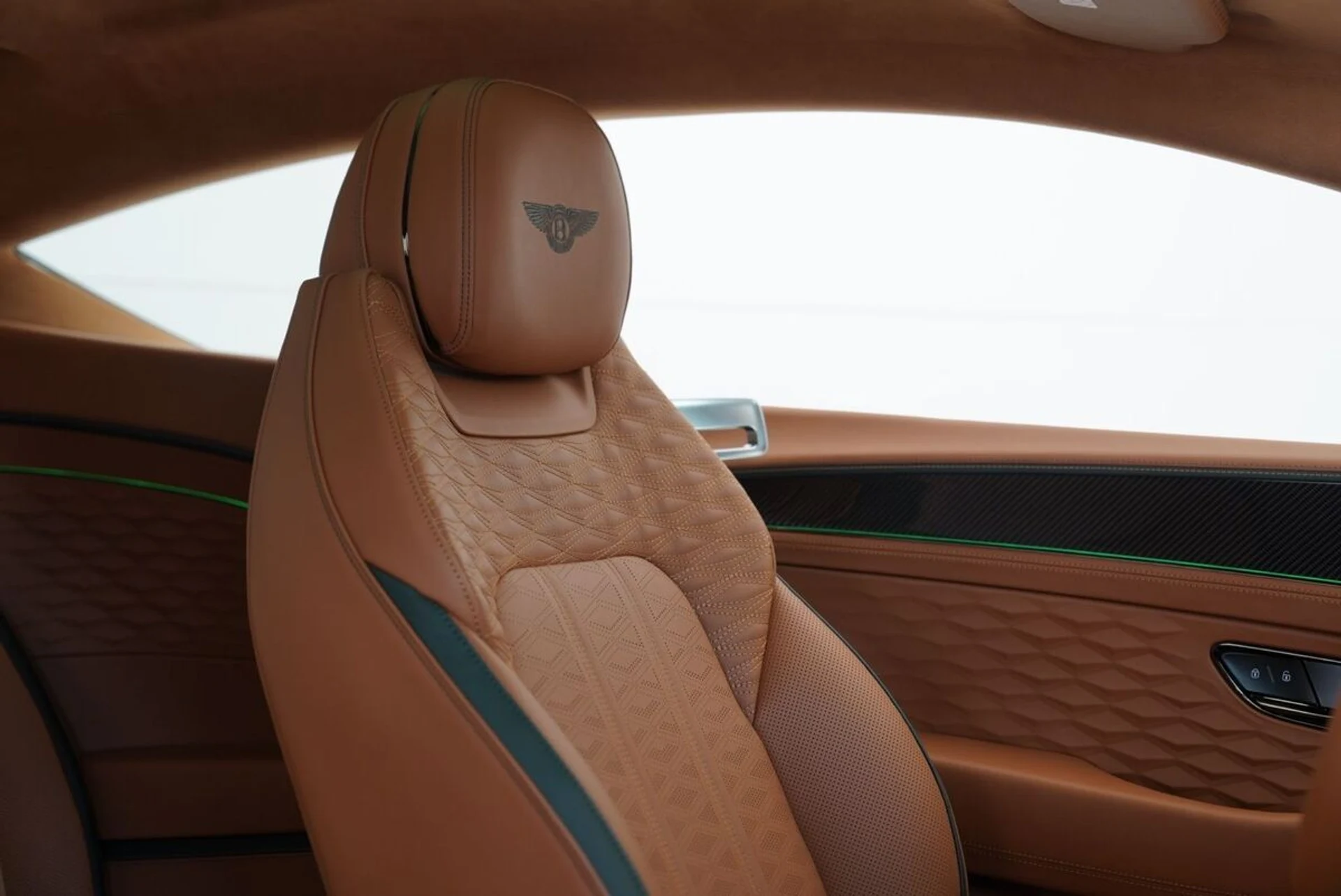 mph046_1336708978_m2w7fmyh3gsfublevvpe1xoqu5de_bfe671ec9a