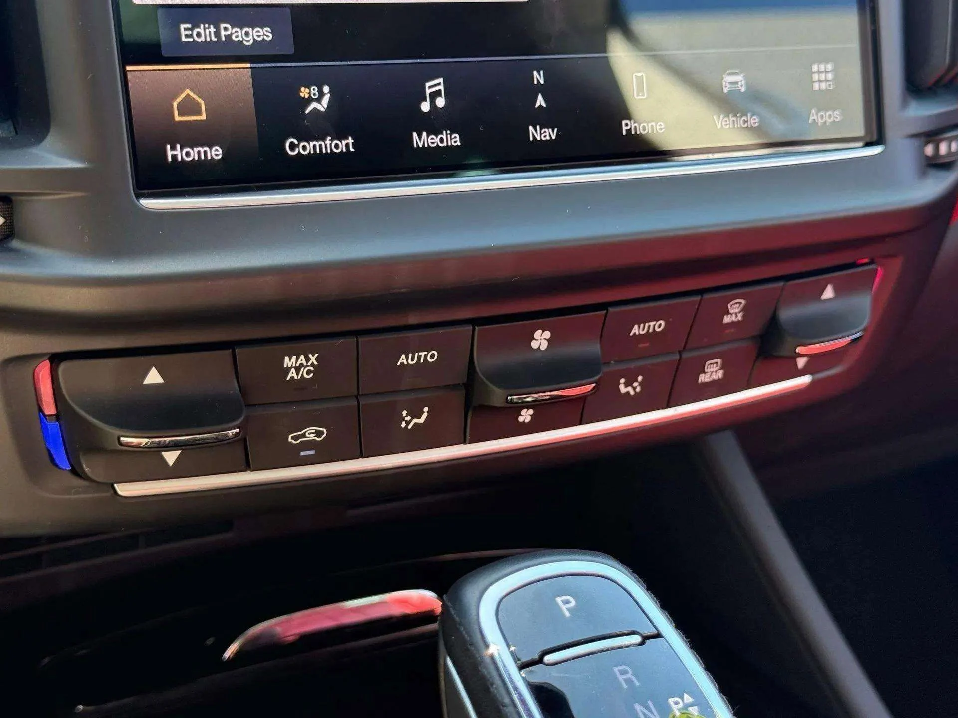 mph046_1336871466_79881be95c694142a0fe7d80d0961327_27f5537d56