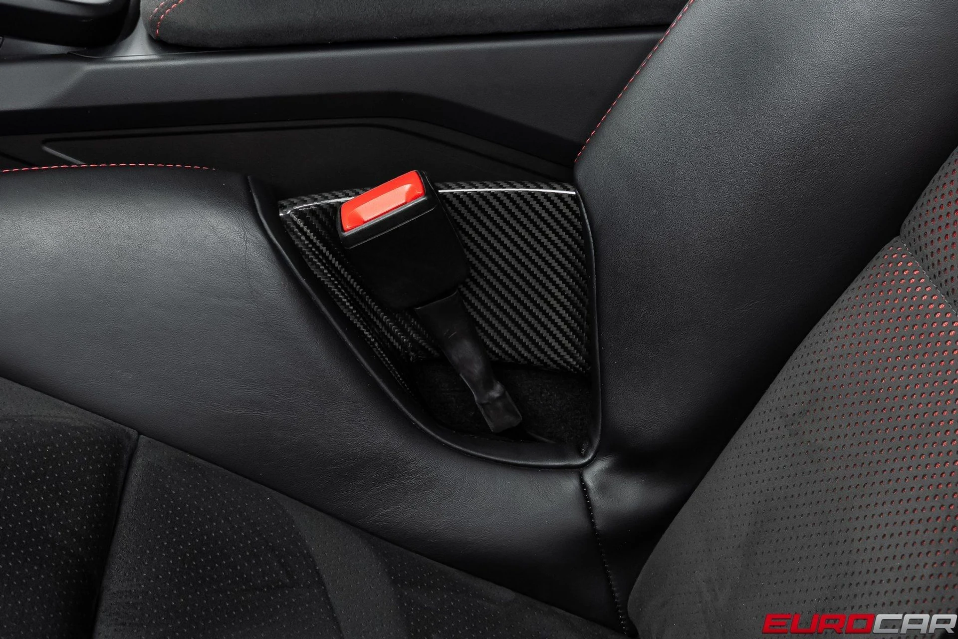 mph046_1337605090_image_47_8734ea3f6e