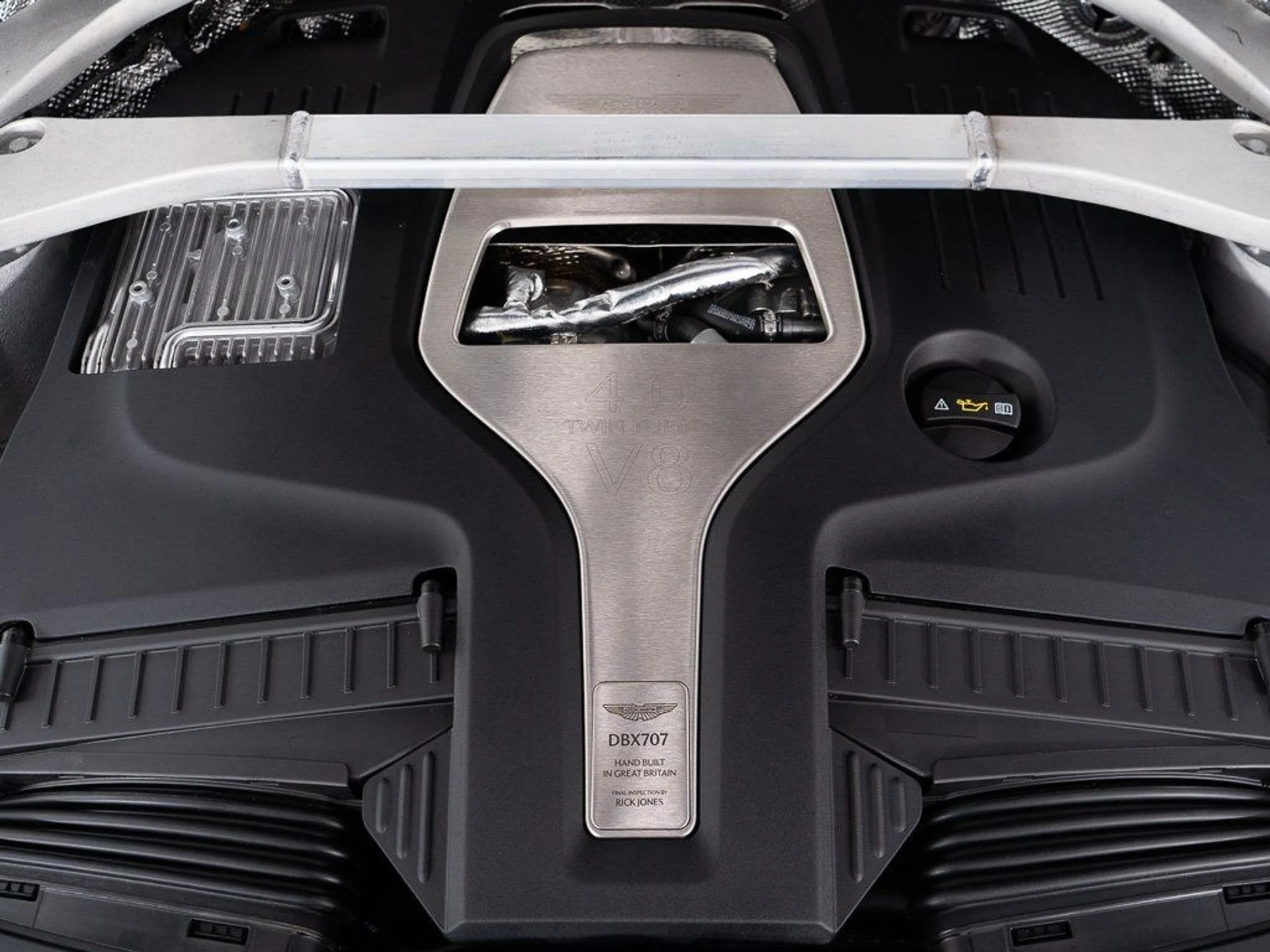 mph046_1337728943_b70c7447e45af8e4e38838ace5a1b3cc_4072d899f2