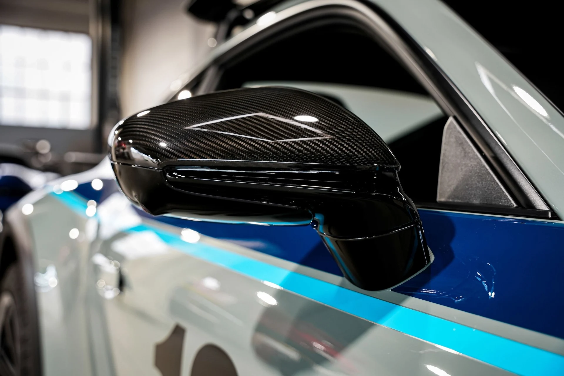 mph046_1337873941_09013985d2ab62ebc38c2bf33f28b63cx_aa407b2cd2