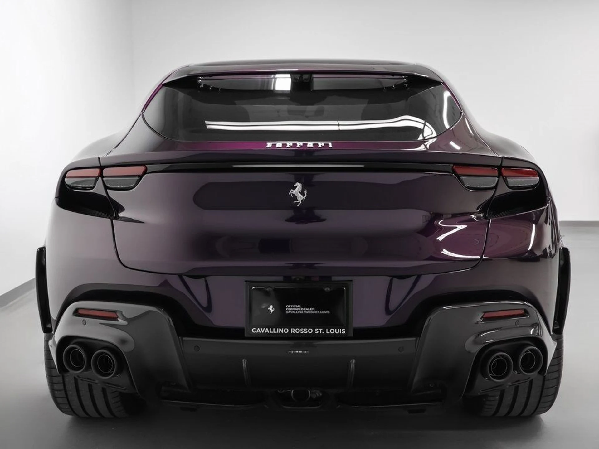 mph046_1337915363_47_988c9d6348