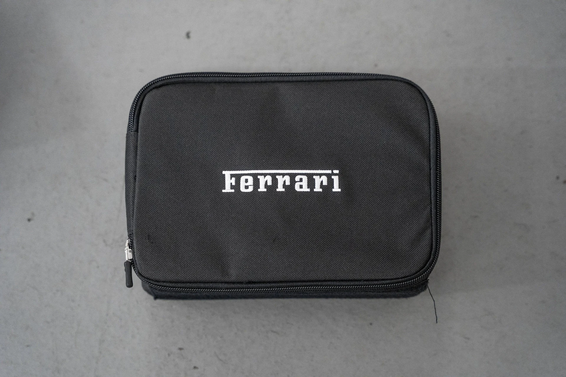 mph046_1338025652_fc9bbf7eb3aa49658bfa8097b643230a_5d2f066945