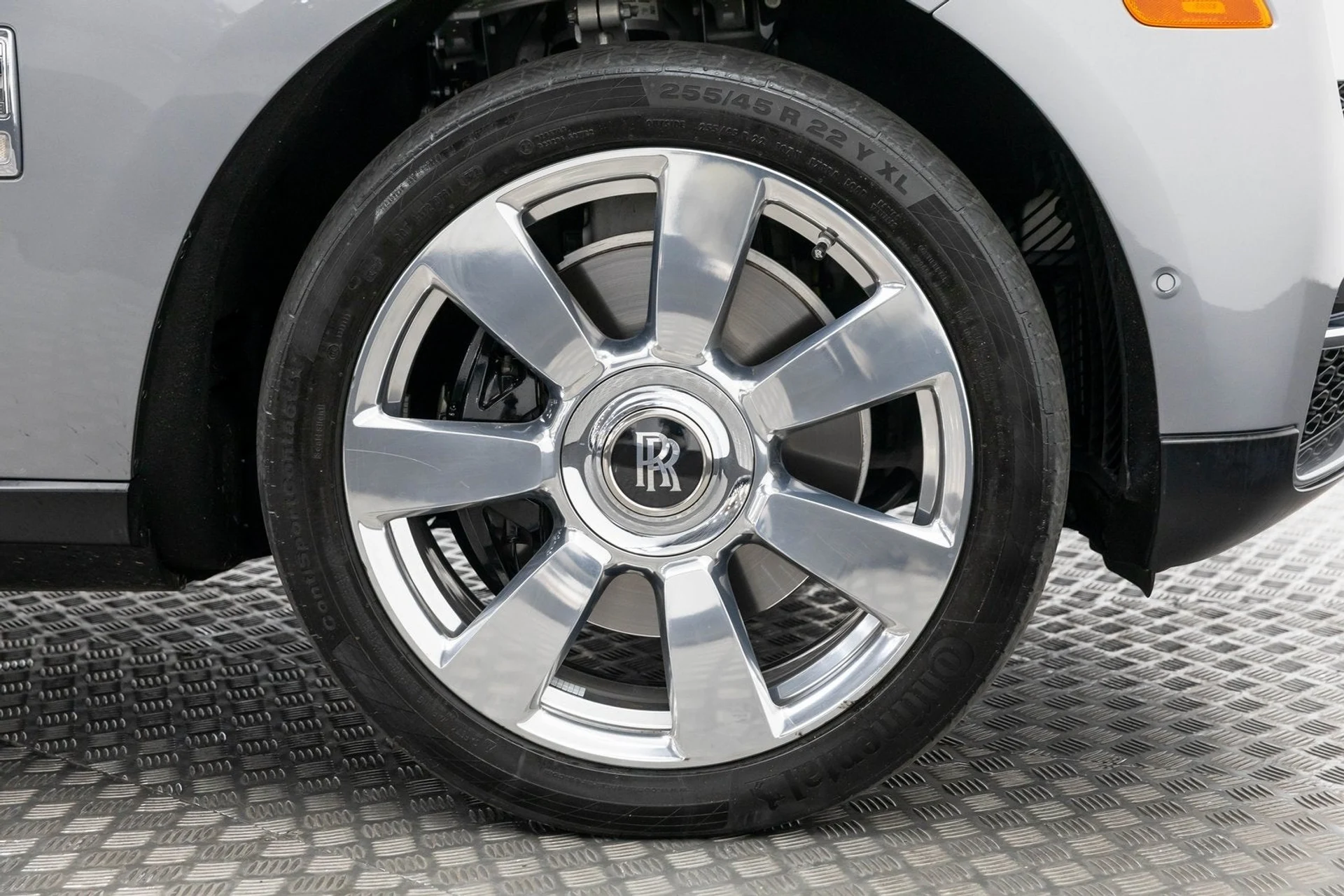 mph046_1338506674_47_d1623427fa