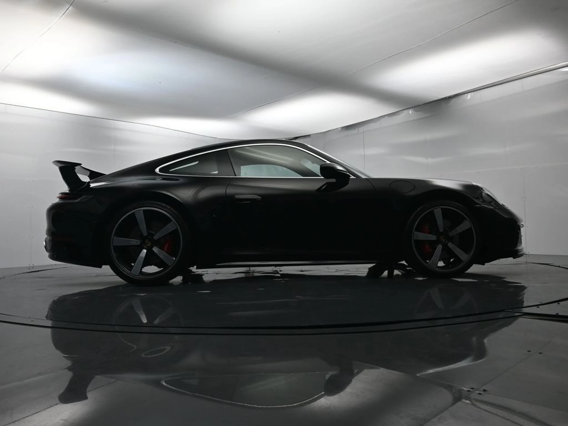 mph046_1339211911_86a154020dbd005a0c3abfff6a15626c_64a76cbfdb