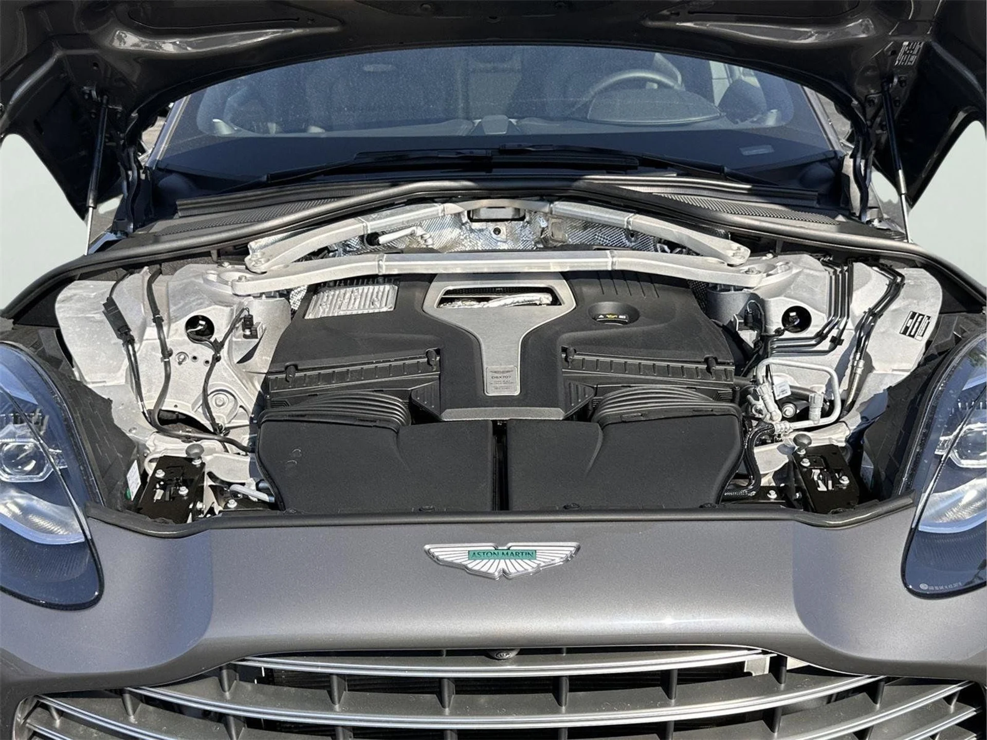 mph046_1339419930_7a5ba46d660353dce437c37bd886569f_45d3188e69