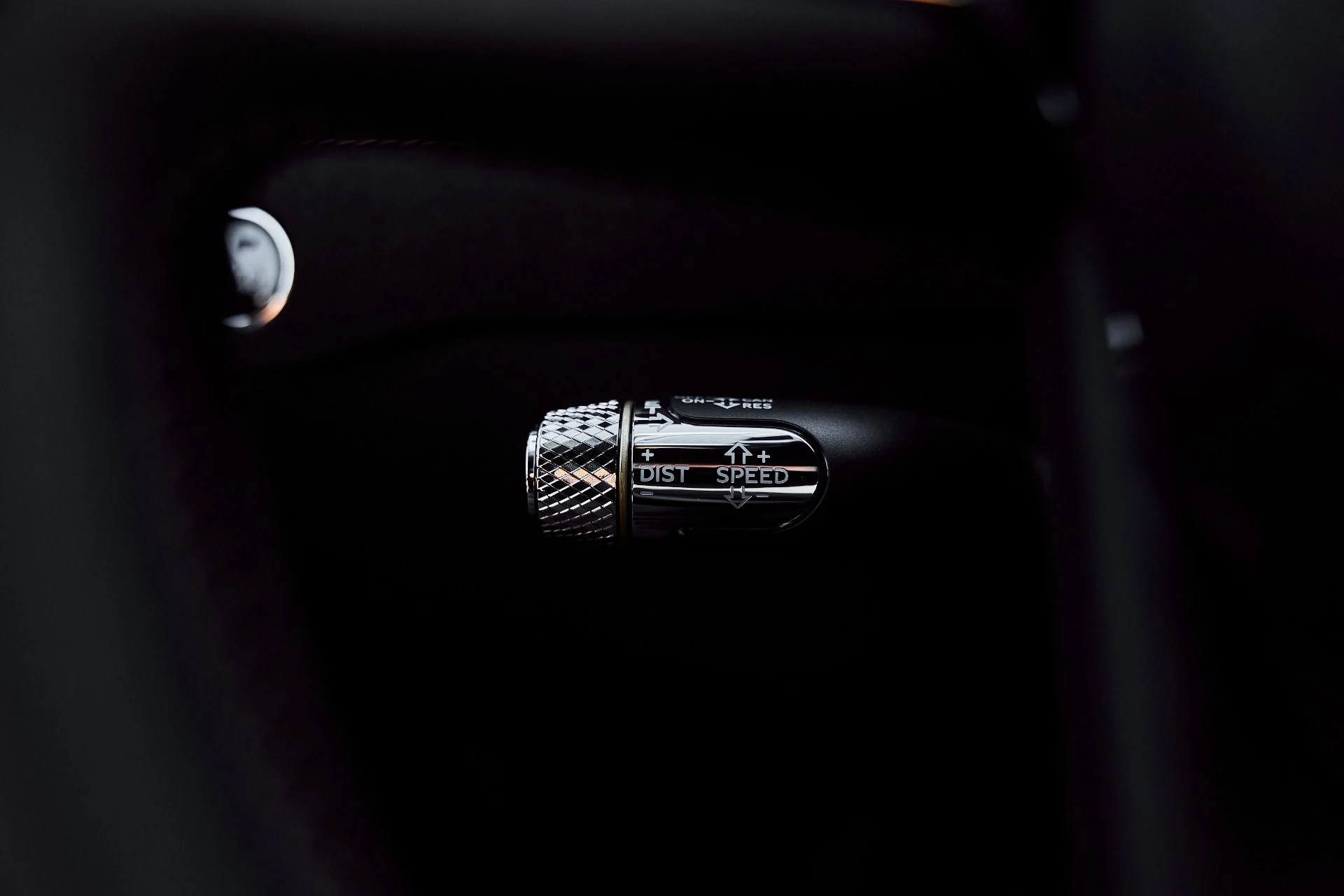 mph046_134015889_Used_2025_Bentley_Continental_GT_Speed_1779498494_eca7229a16
