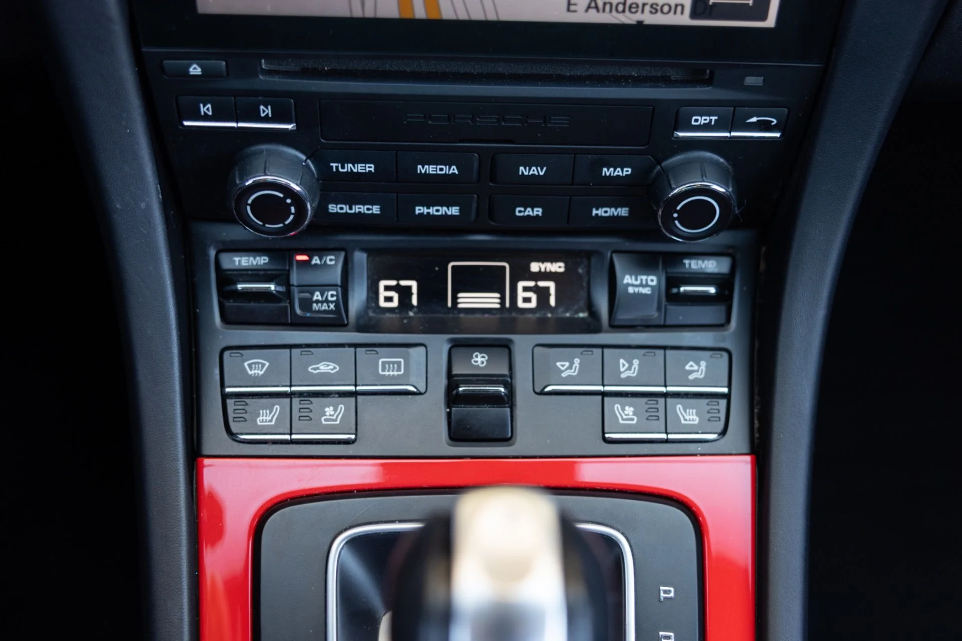 mph046_1340915791_Used_2018_Porsche_911_Carrera_S_1791833797_d7550dd1bd