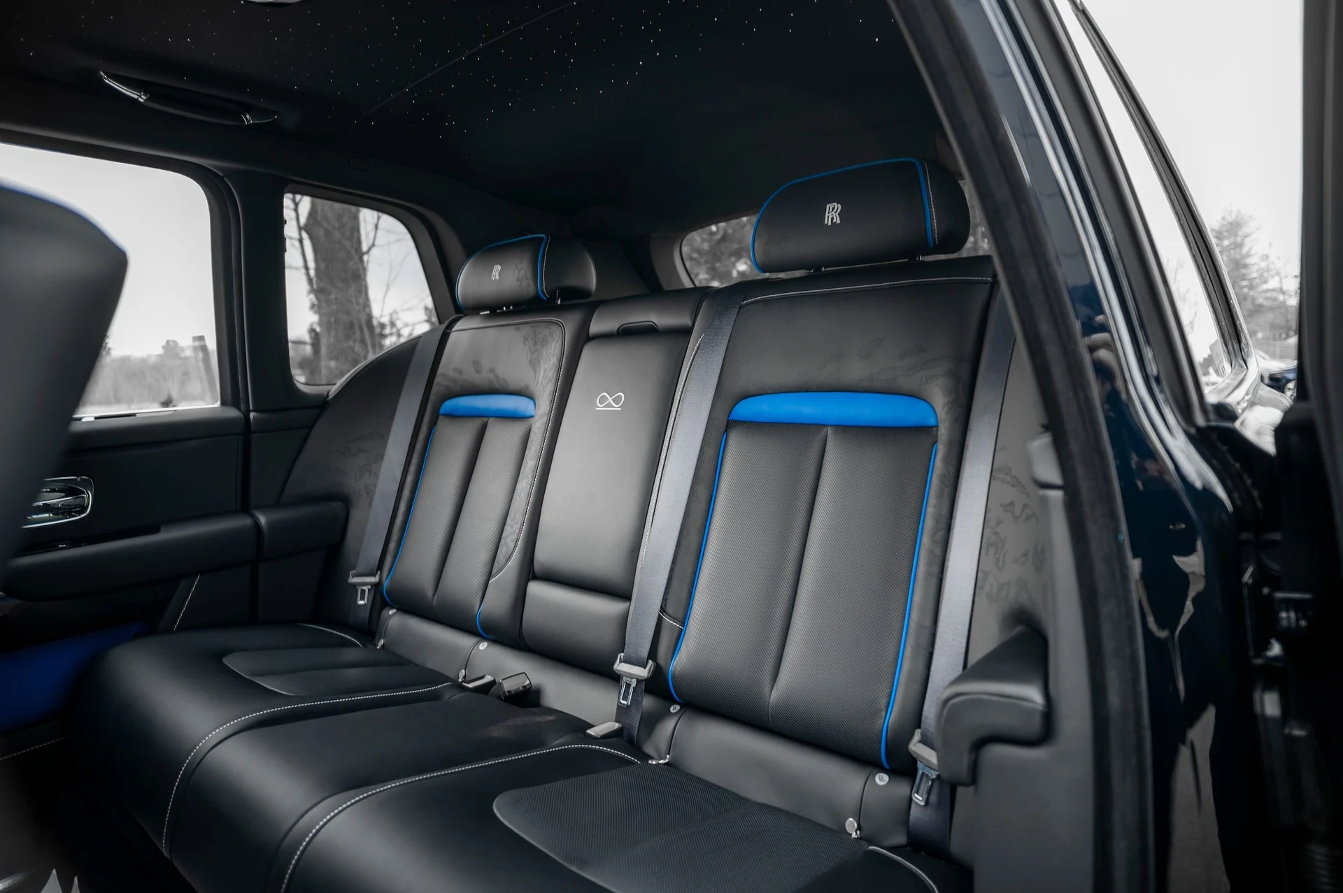 mph046_13409847_33879aadd3c9454596704644fb5c9902_dd64d9b239