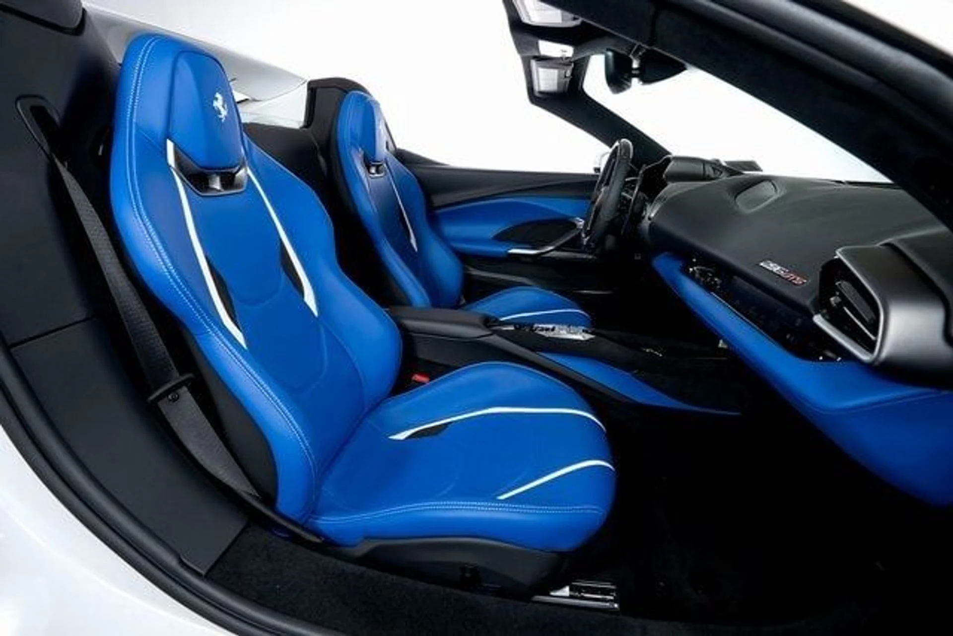 mph046_1342317876_7a5e1672414503df12c039f312a5a6b6x_e8584908b0